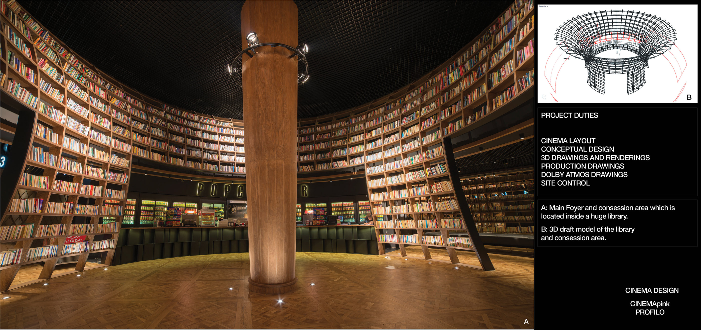 Profilo CINEMApink-3