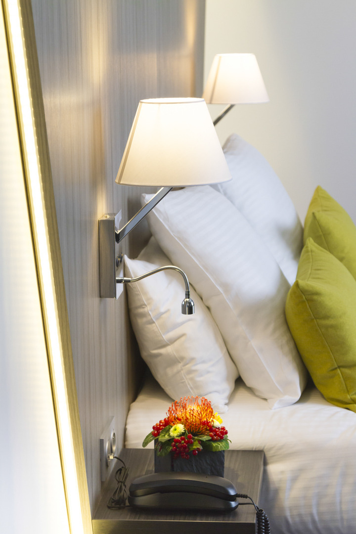 Concorde 酒店复兴-12