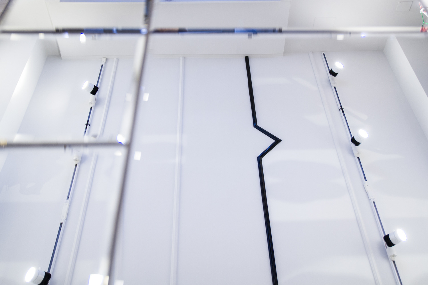 绿意盎然的空间艺术-15