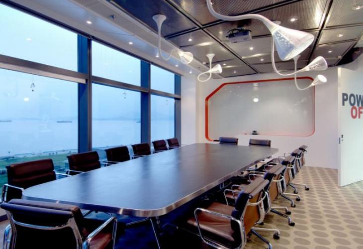 mmoser穆式办公-3-27