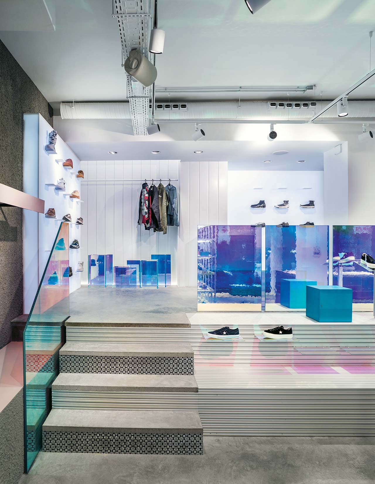 SVD "Sivasdescalzo" 工业风旗舰店-6