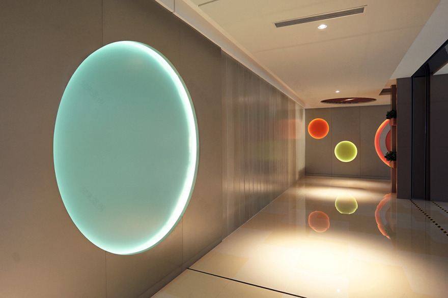 金宝贝游戏与音乐·深圳-19