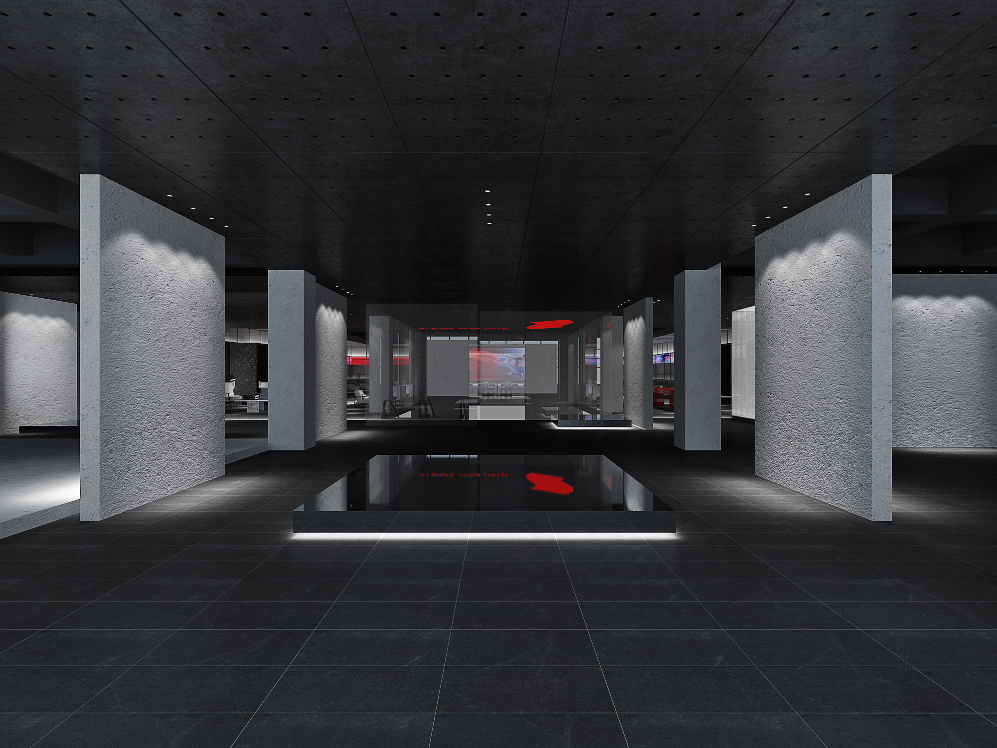 Highwave 创新体育项目-2