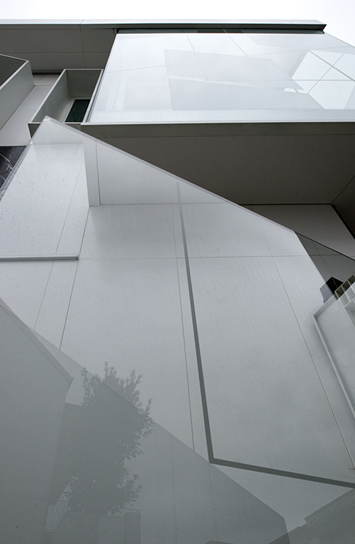 巴斯德诊断中心-7