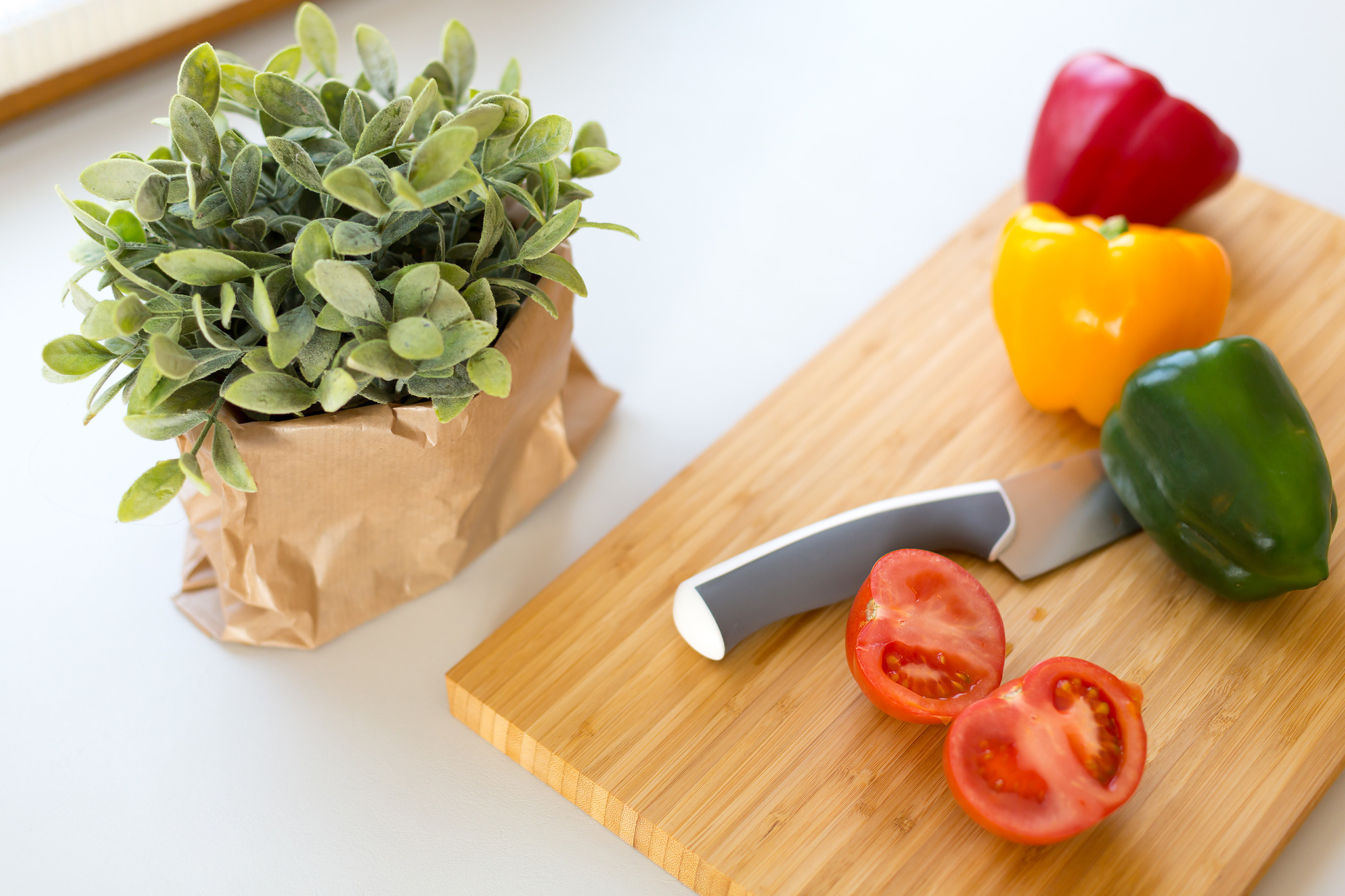 克罗地亚乡村别墅-23