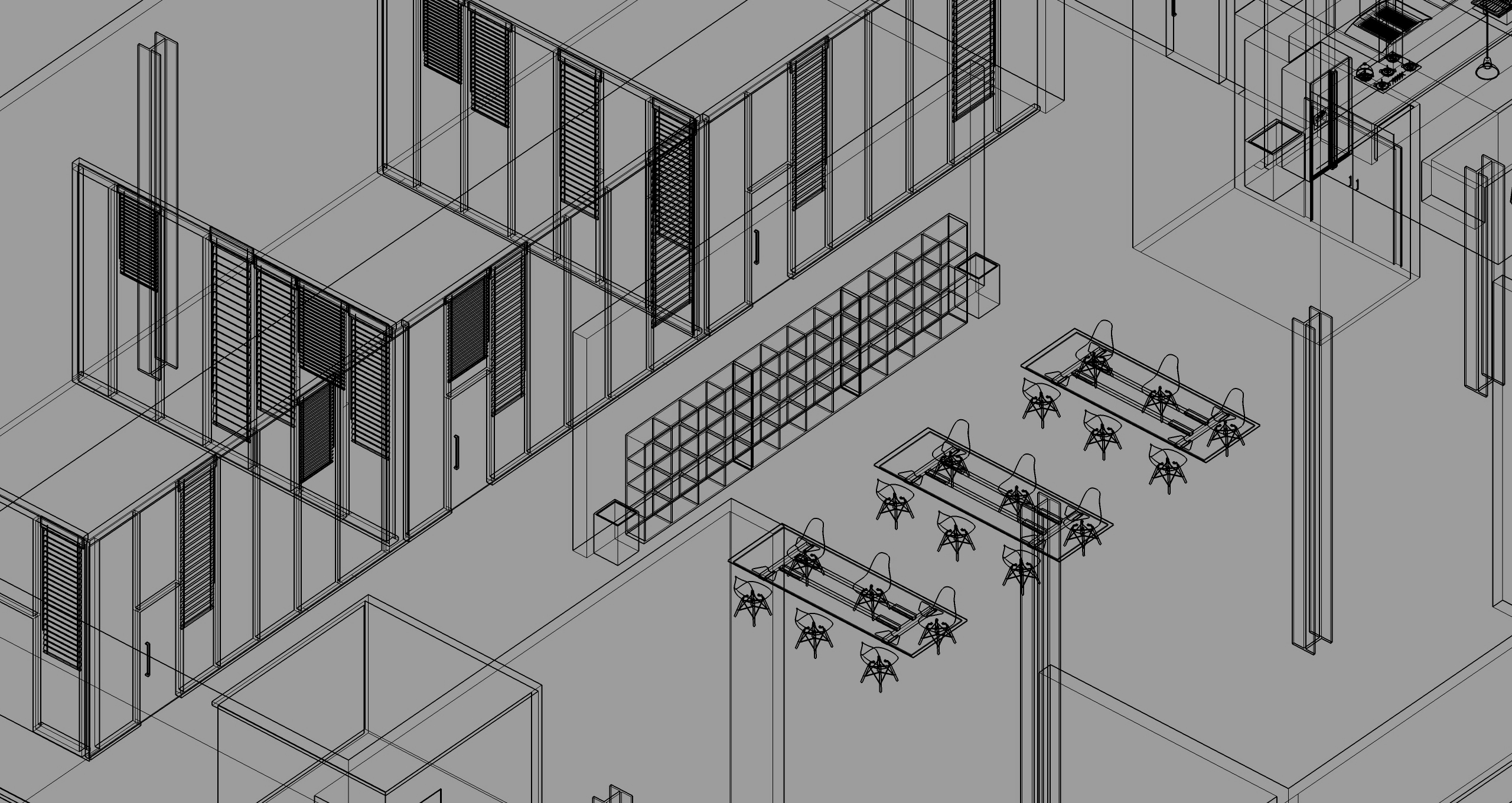 Primer Studio - Blueprints and interior rendering-0