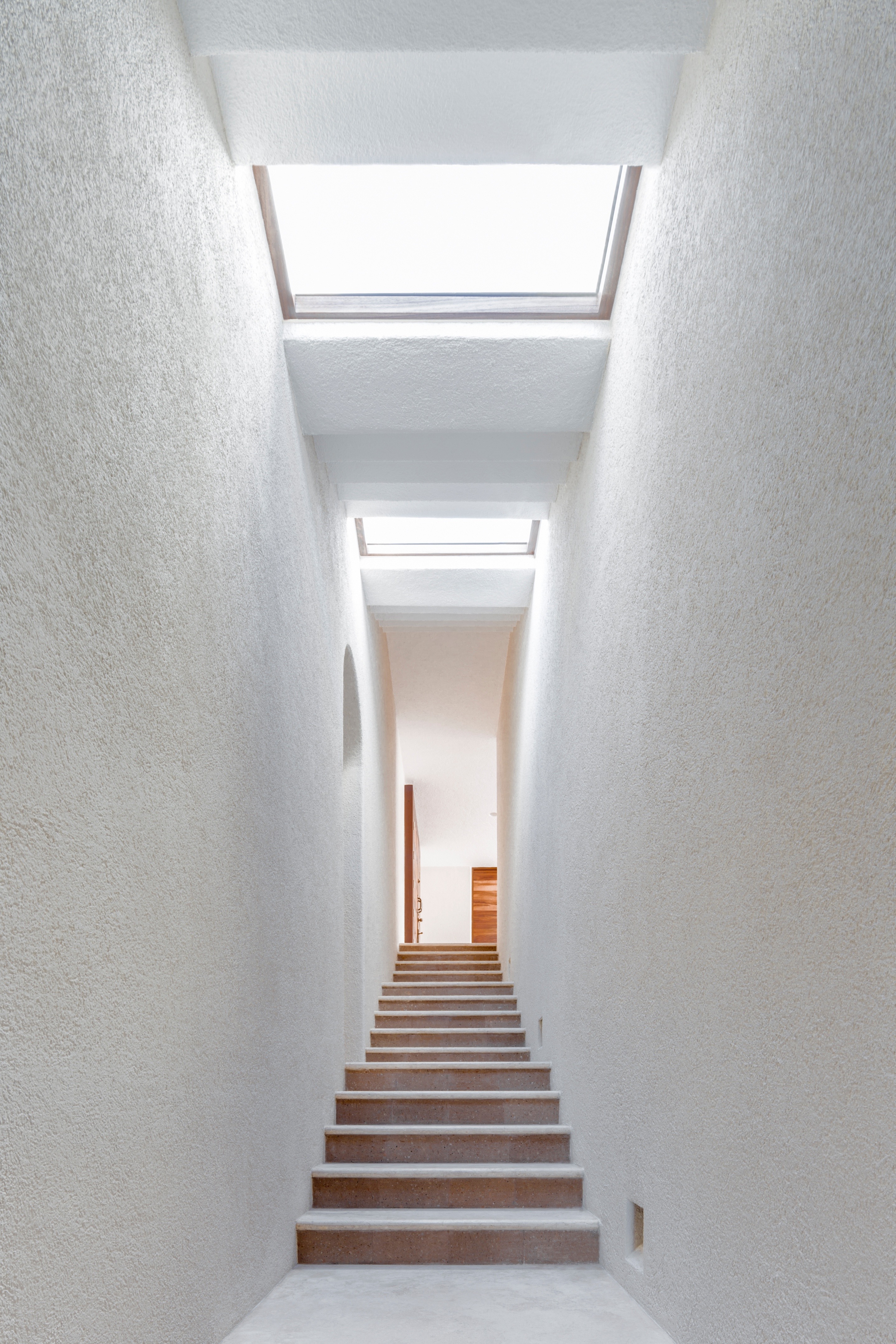 2015 年完成的“天堂海”海滩别墅改建项目-11