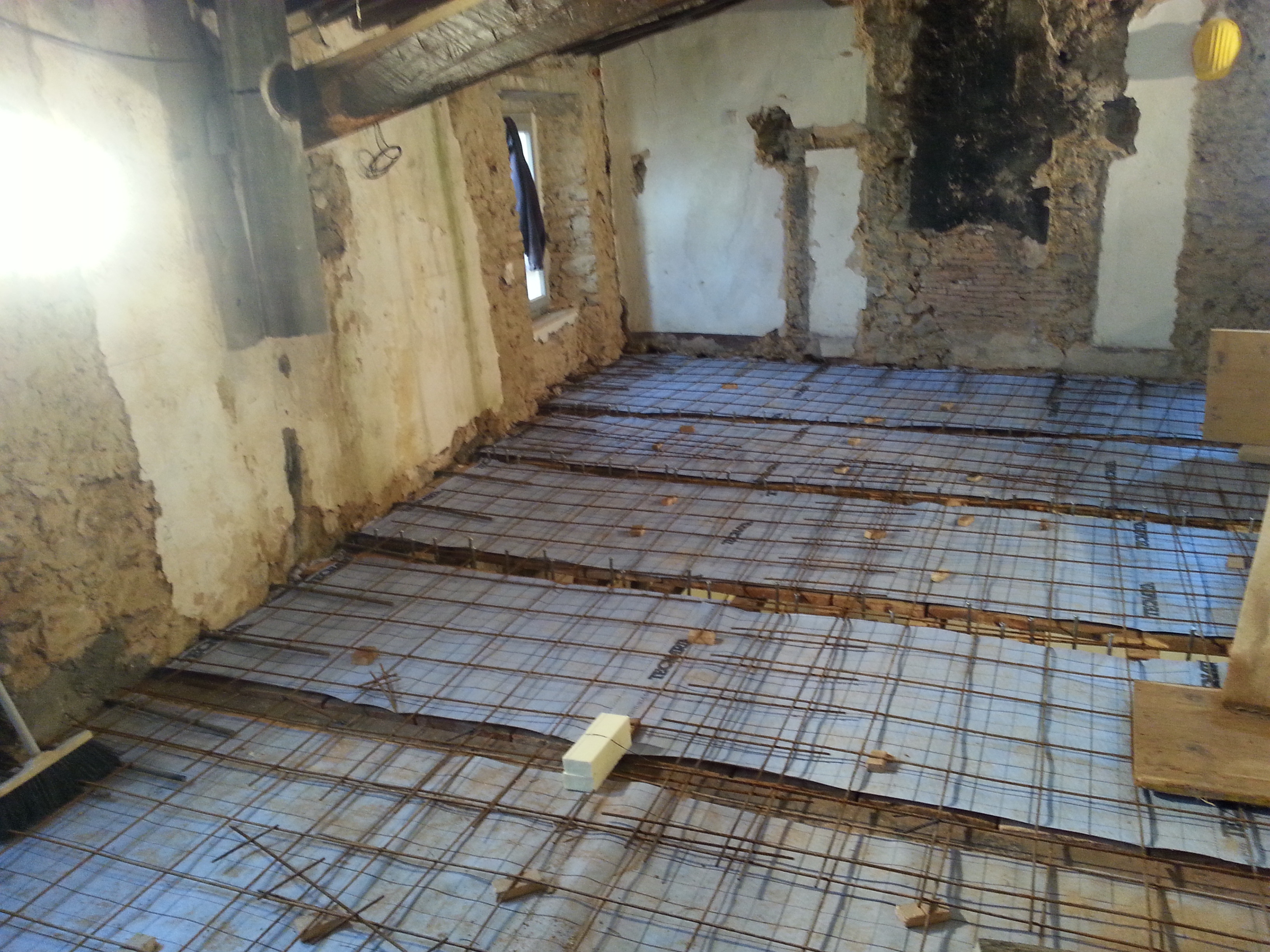 历史建筑的现代重生-15