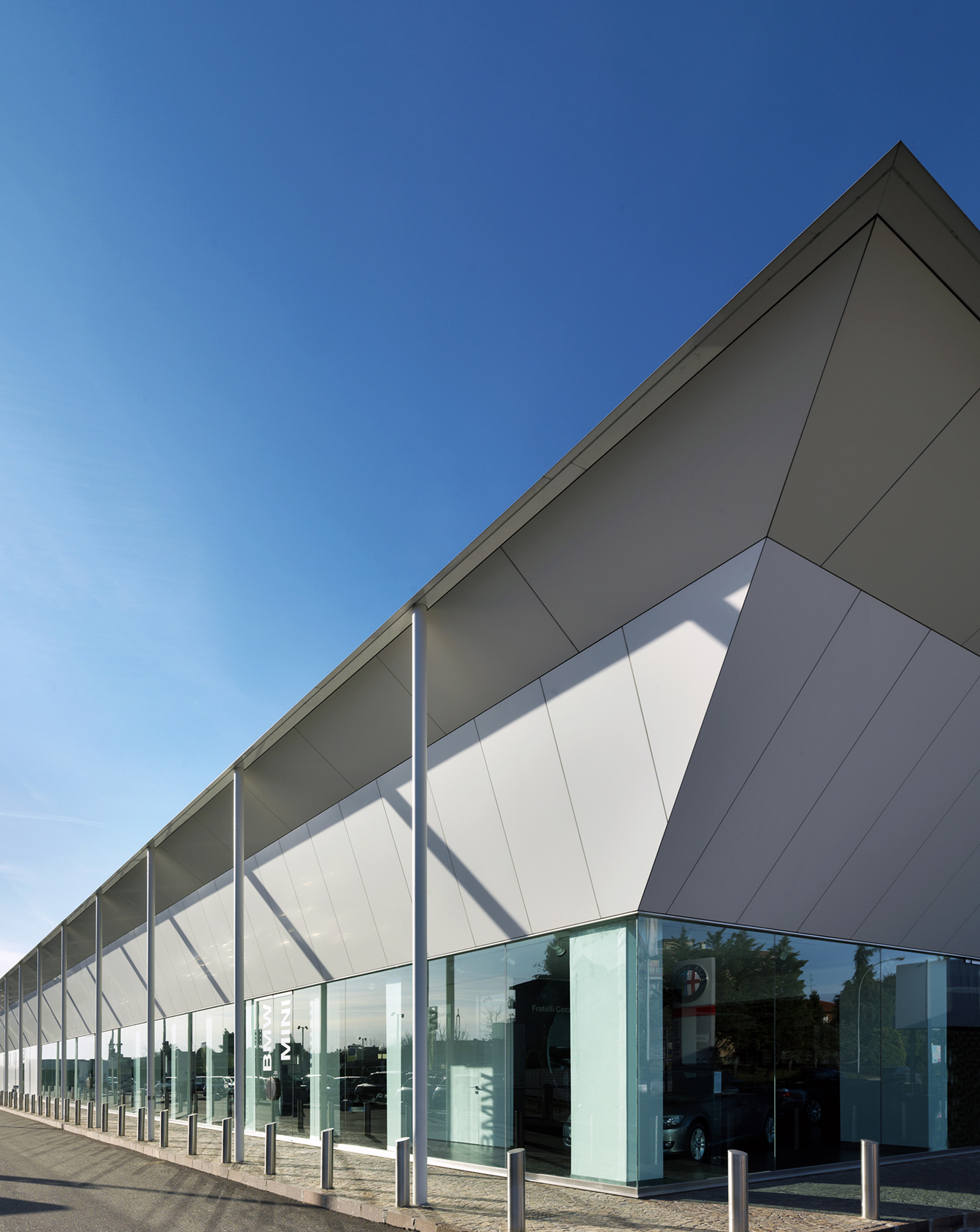 兄弟·科 zzi 博物馆 | 神秘黑盒中的红色激情-21