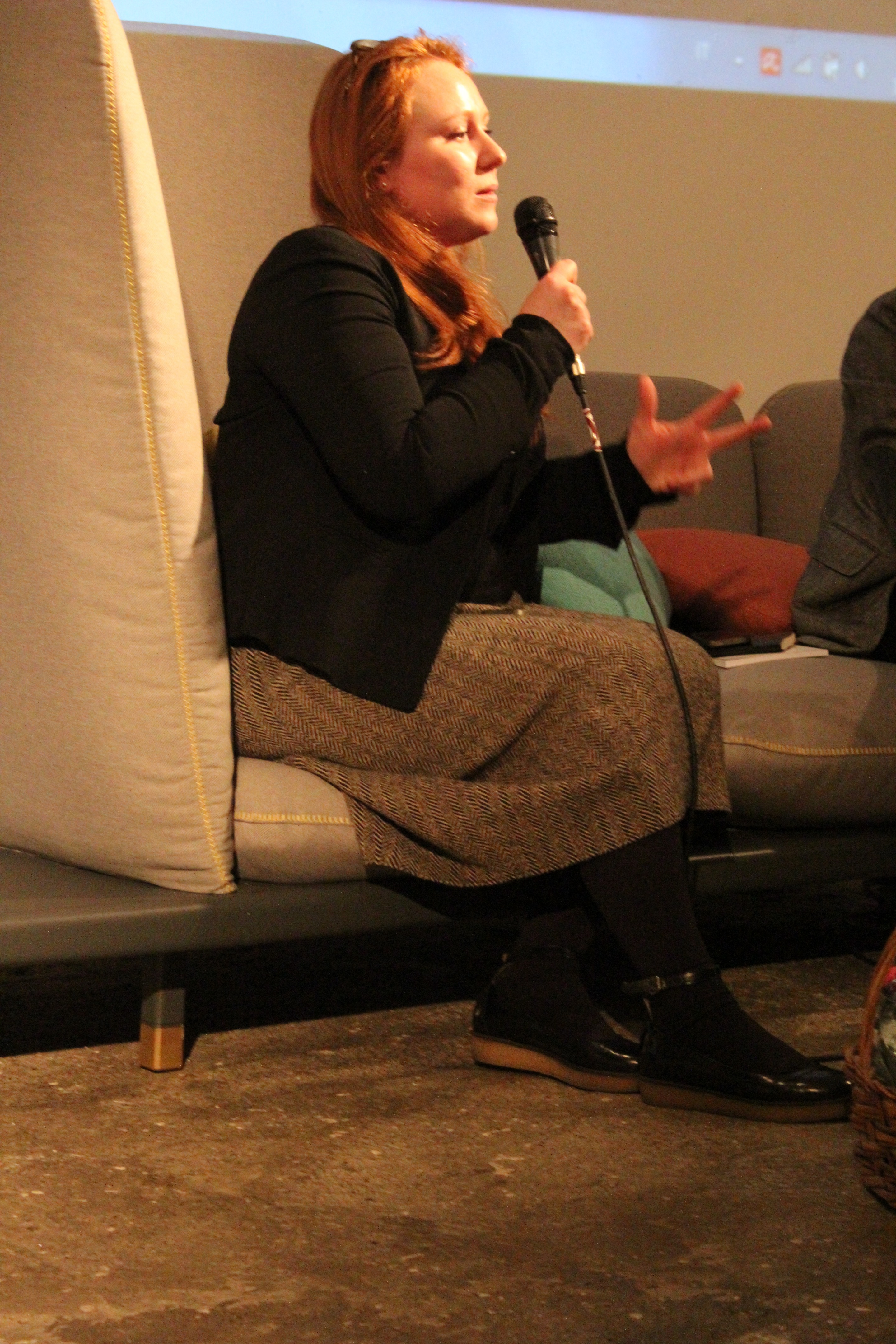 讲述意大利制造-22