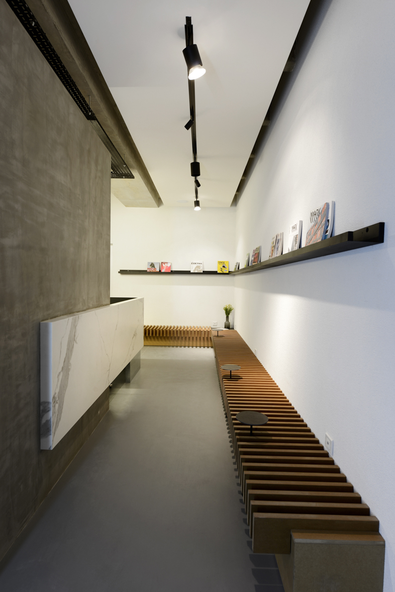 明亮微笑牙科诊所-15