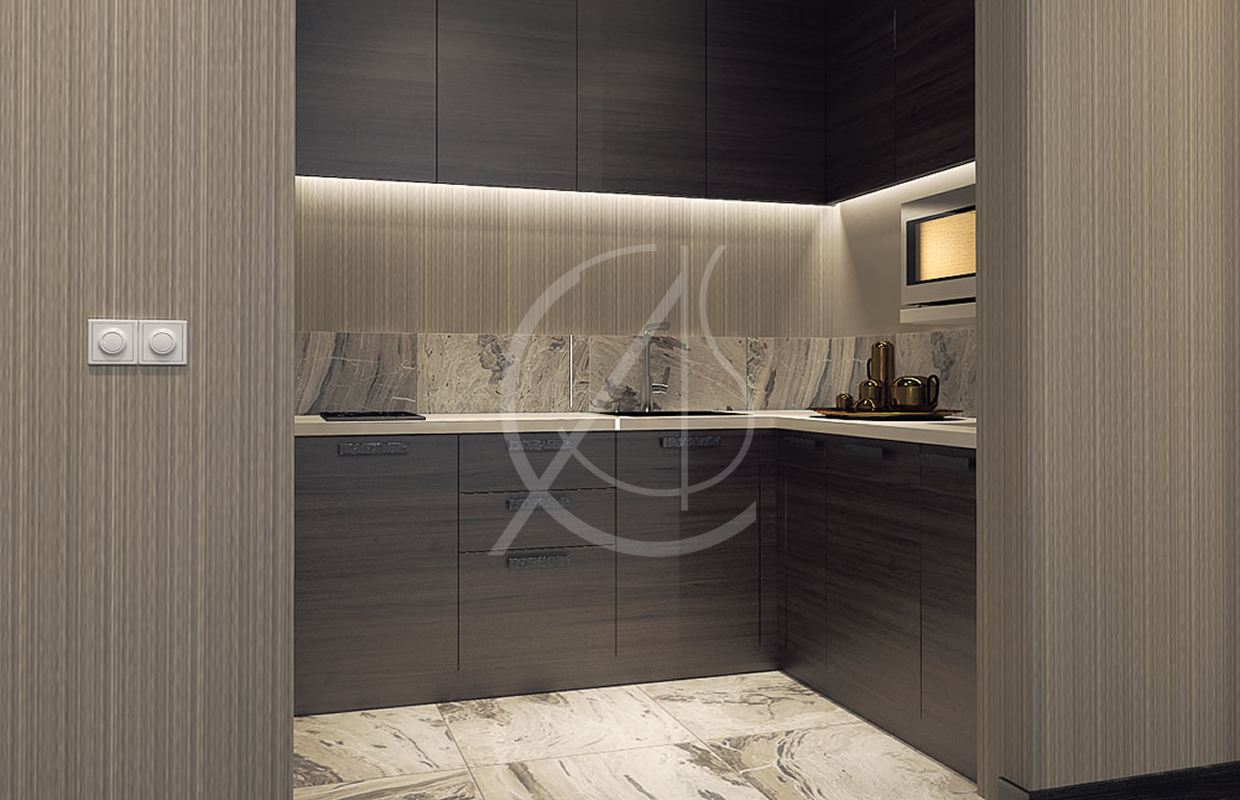 阿尔科巴尔的欧拉雅酒店——现代与古典的完美融合-26