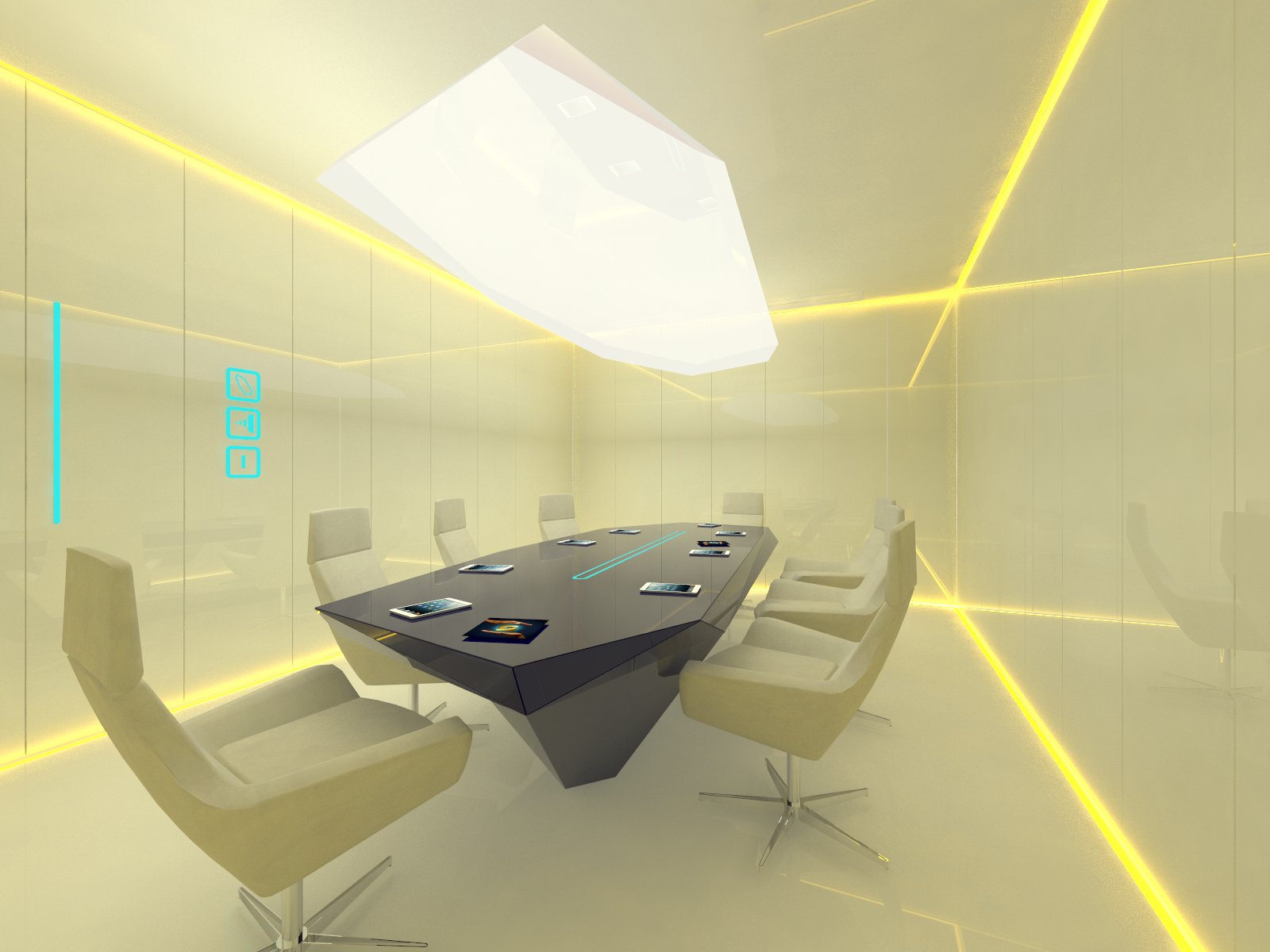 2015 年保险公司的翻新设计-19