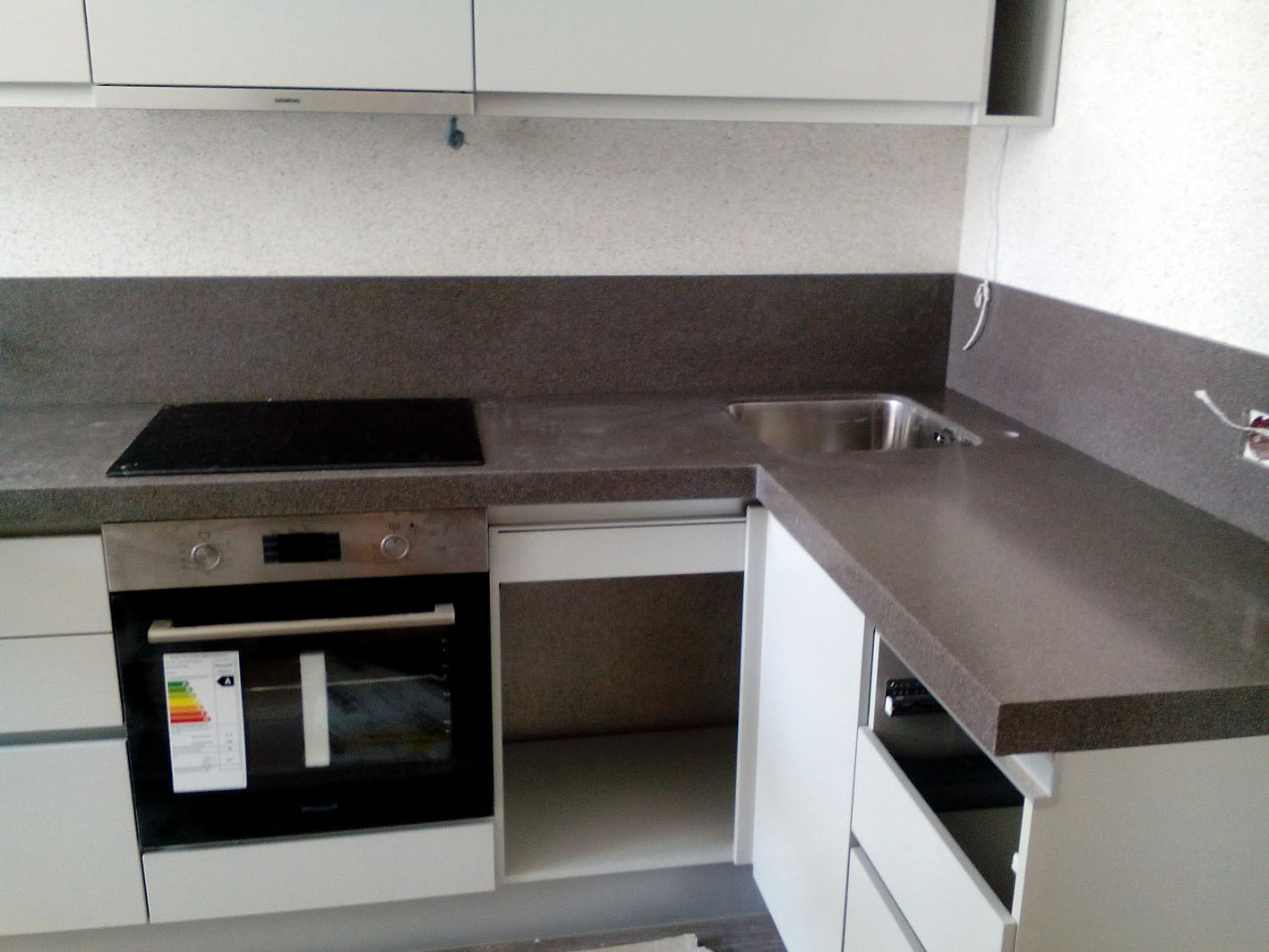 2015 年石材科技室内设计案例解析-41