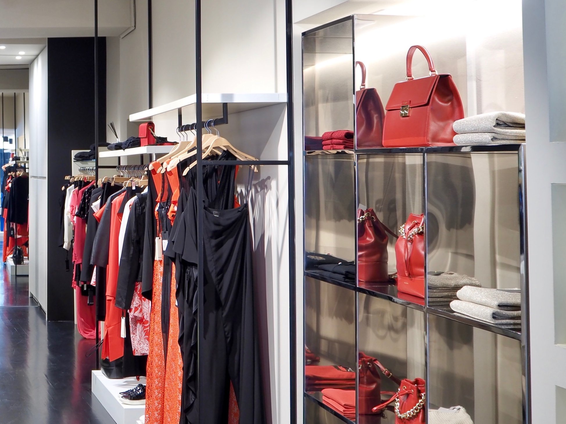 门塔纳塞迪西精品店-11