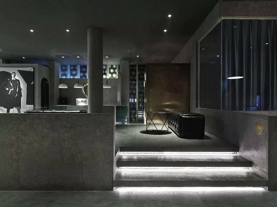 杭州脸孔摄影中心-10