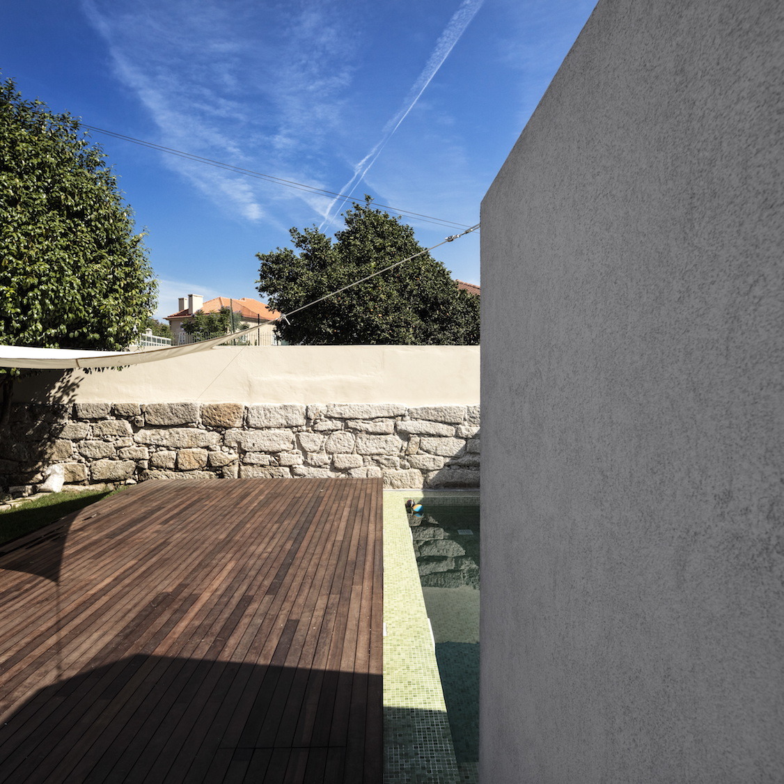 色彩点亮生活，翻新打造现代宜居空间-46