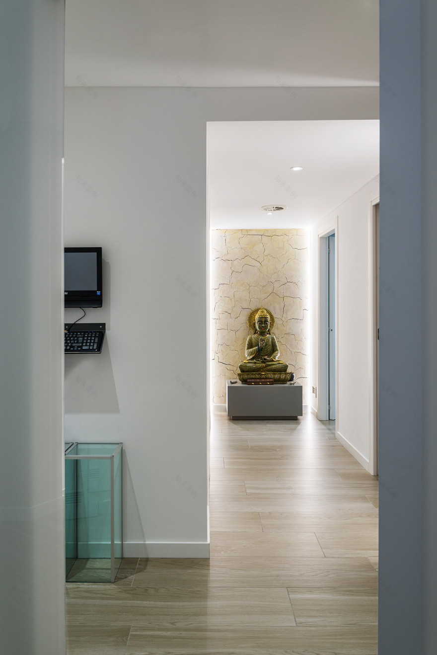 创新零售概念店 Mauri Global Beauty Concept Store-59