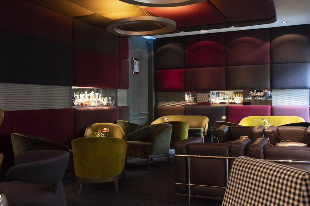 致敬香槟大碟-12