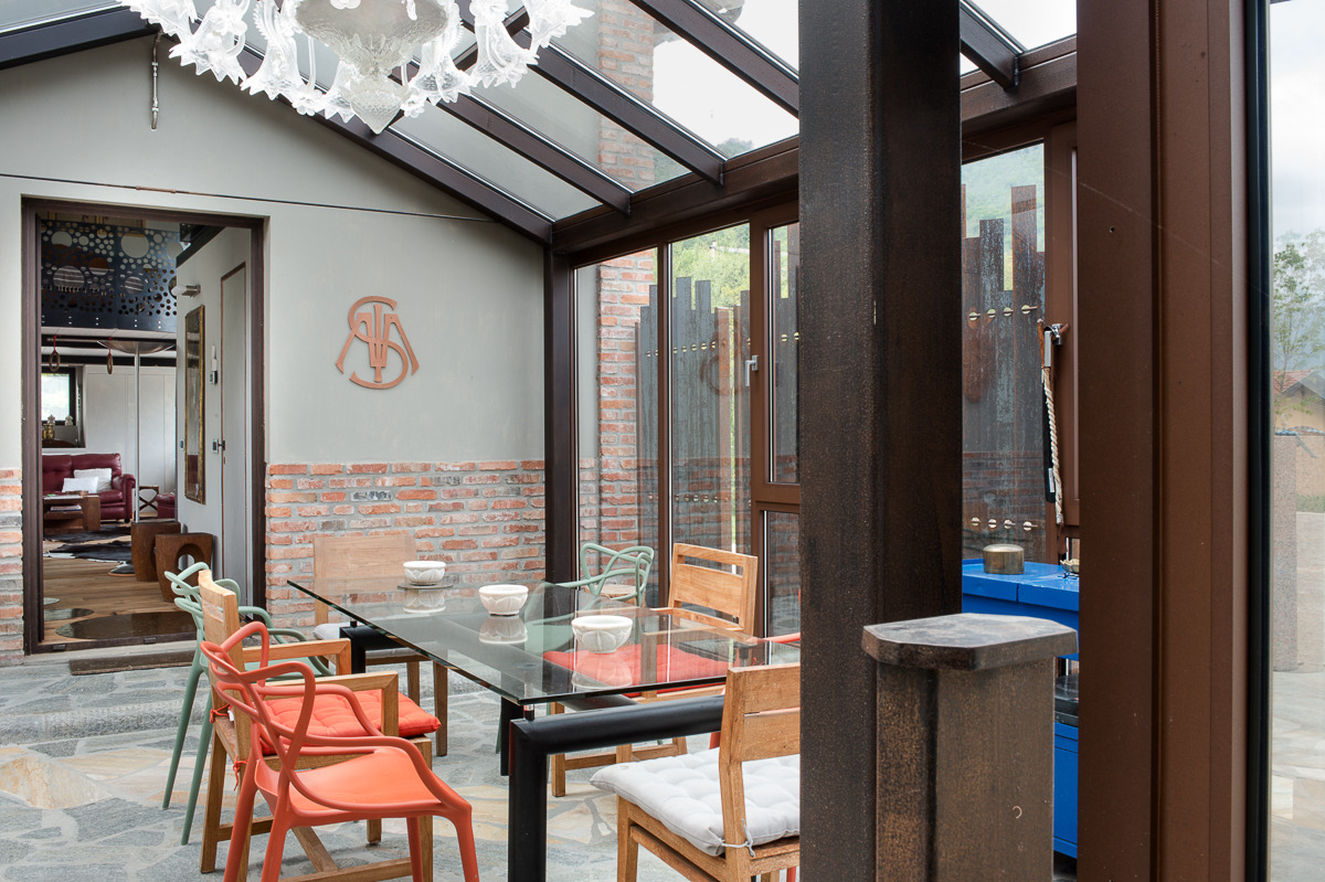 2016 年私人住宅 O 设计-15