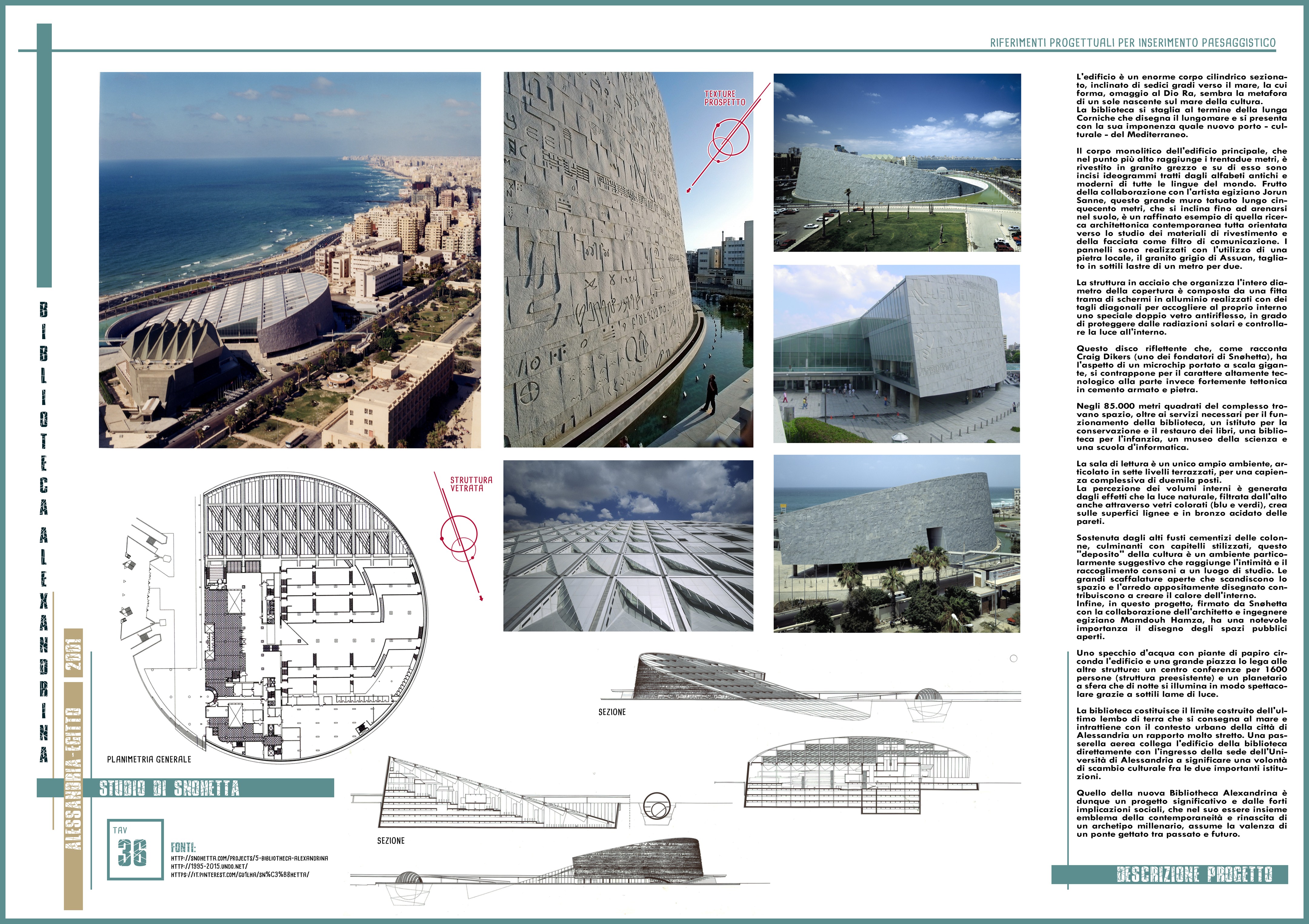生态环保的木结构建筑 · 室内设计的新趋势-76