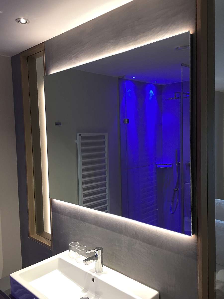 Fayn 酒店翻新 | 打造难忘的度假体验-45