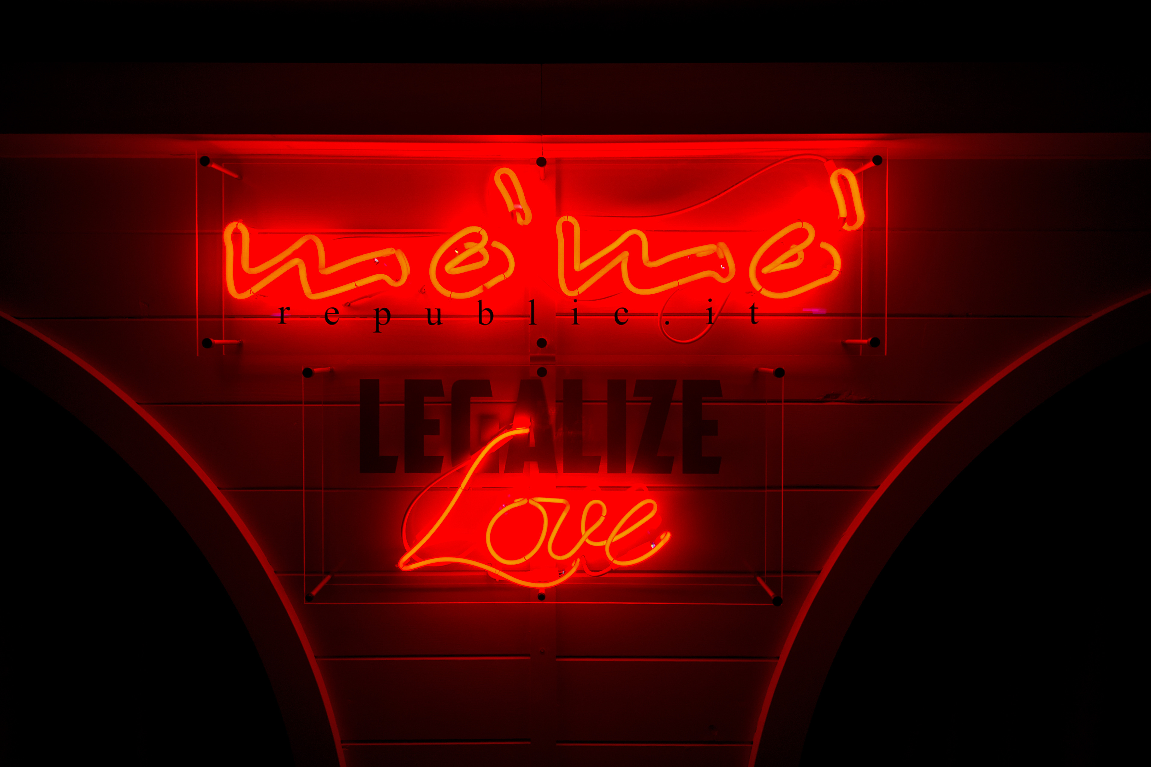 罗马 Momo 共和国酒吧餐厅 | 复古与时尚的完美结合-17