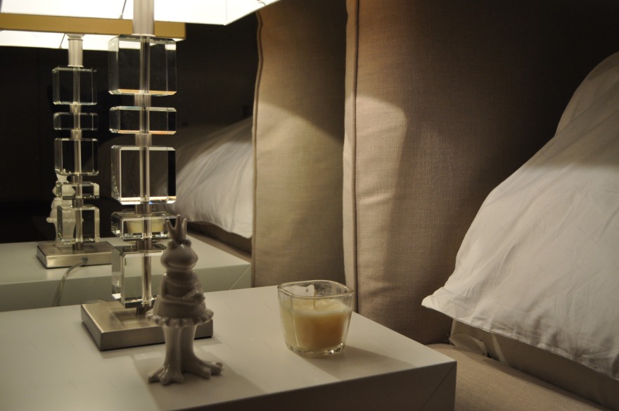 雅典设计师打造梦幻家居空间-452