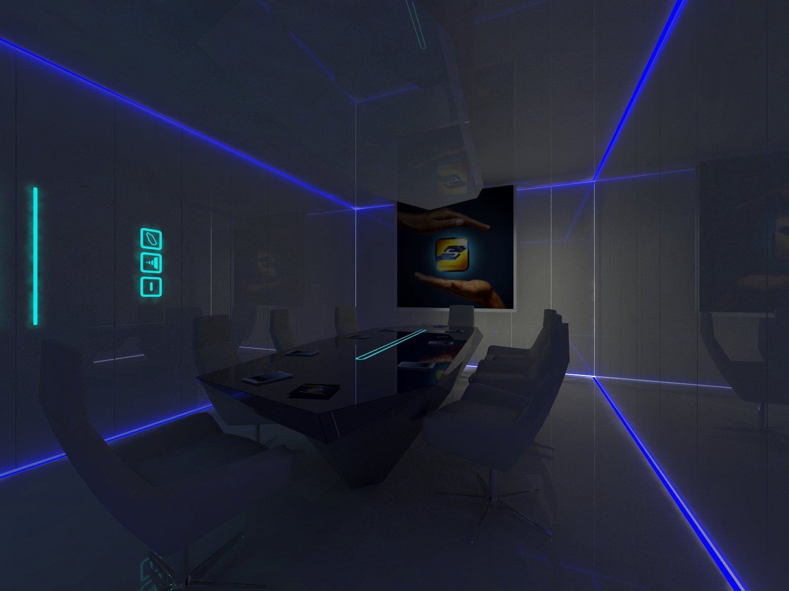 2015 年保险公司的翻新设计-20