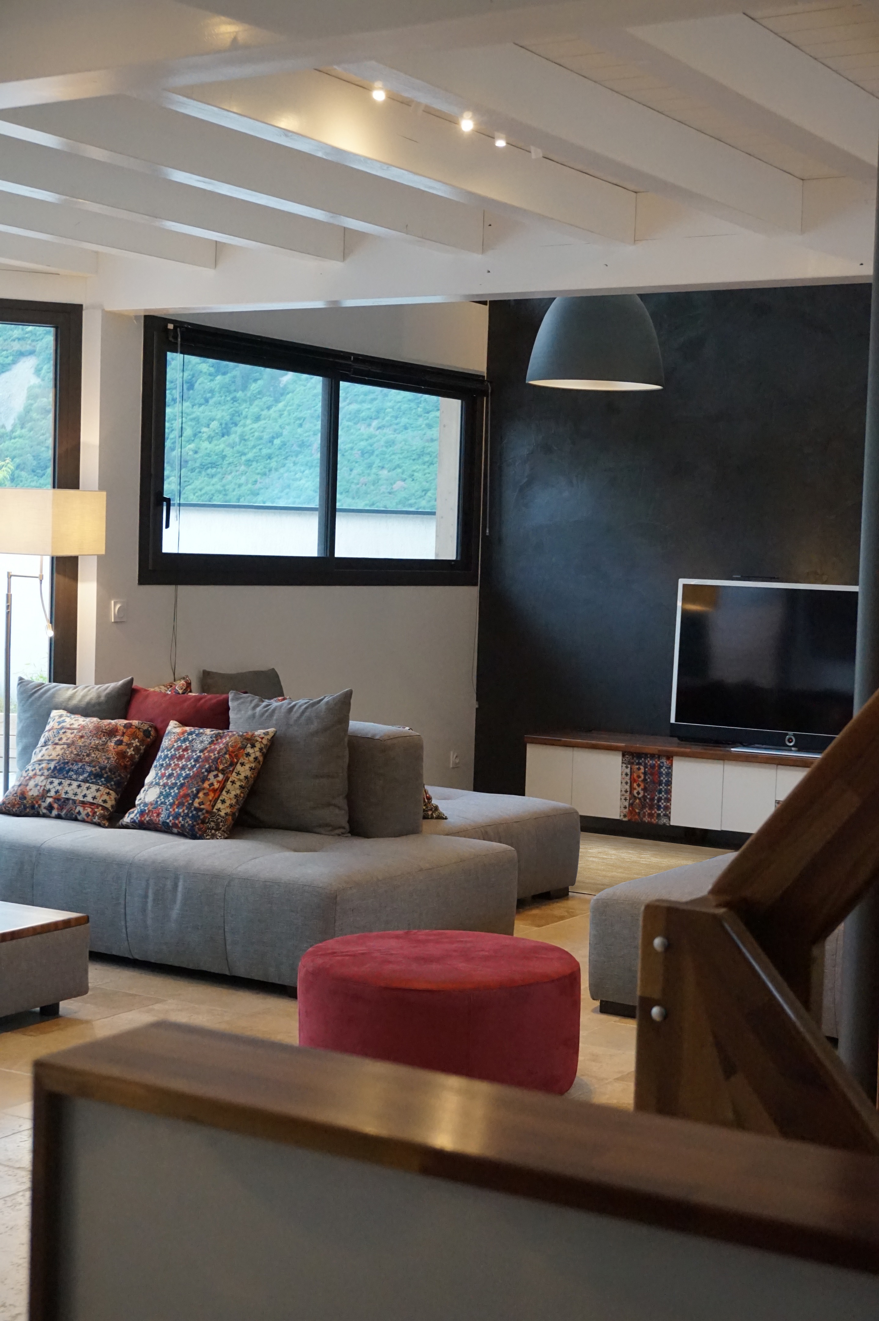 量身定制的生活空间-12