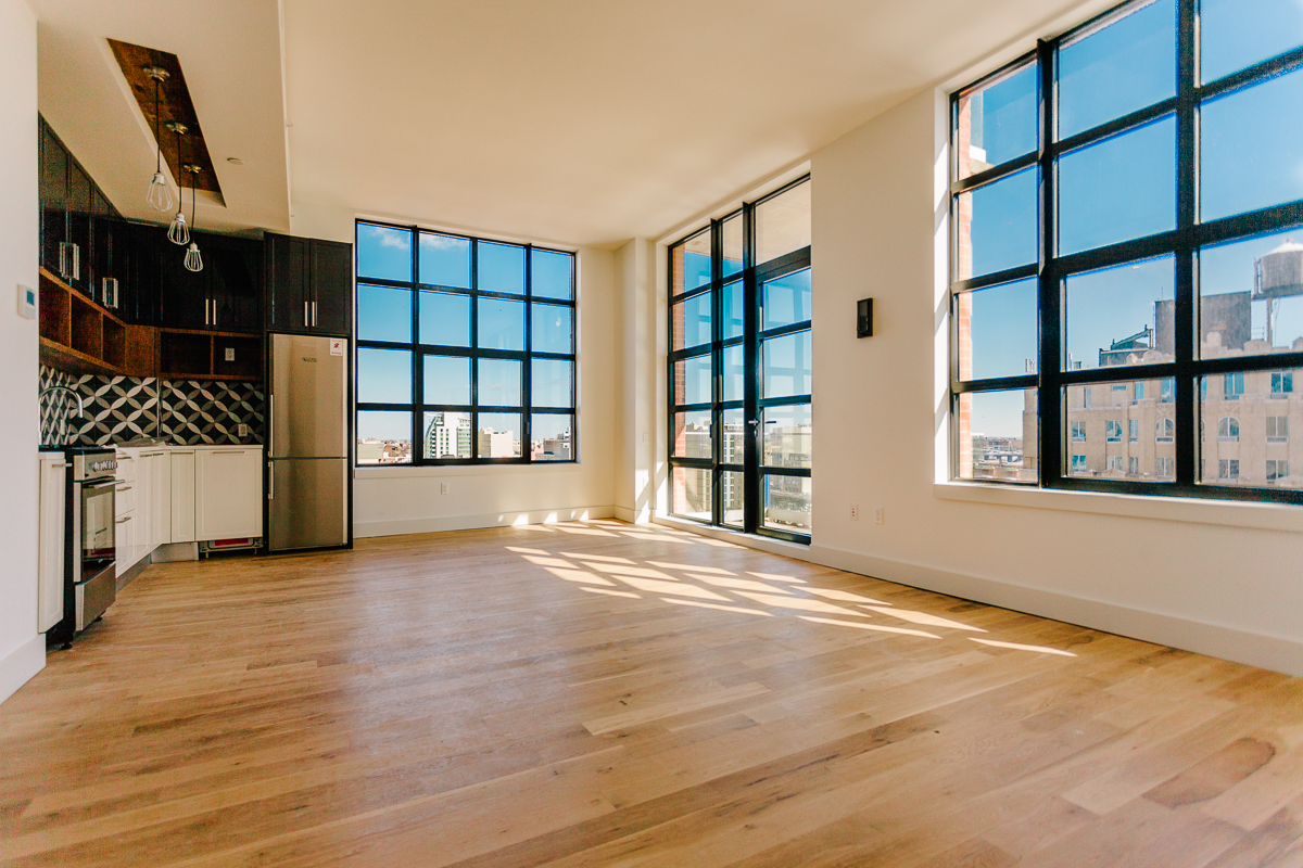 The Del Mar | Long Island City-0