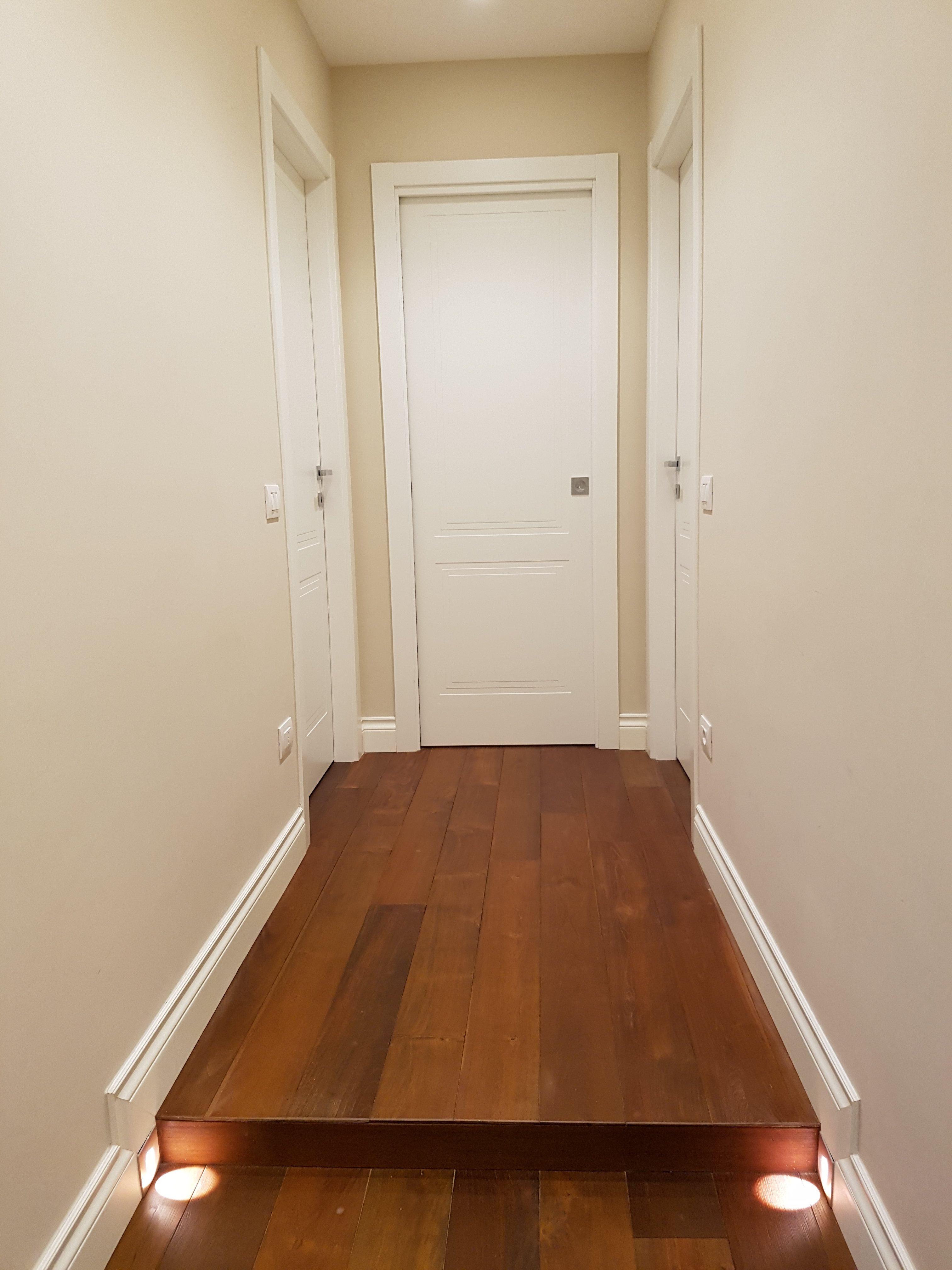 2016 年完工公寓设计-43