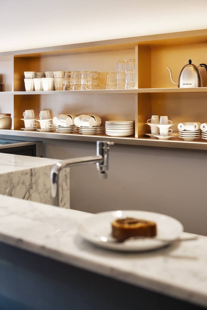 圣保罗Fioca蛋糕店  Zemel   Chalabi-15