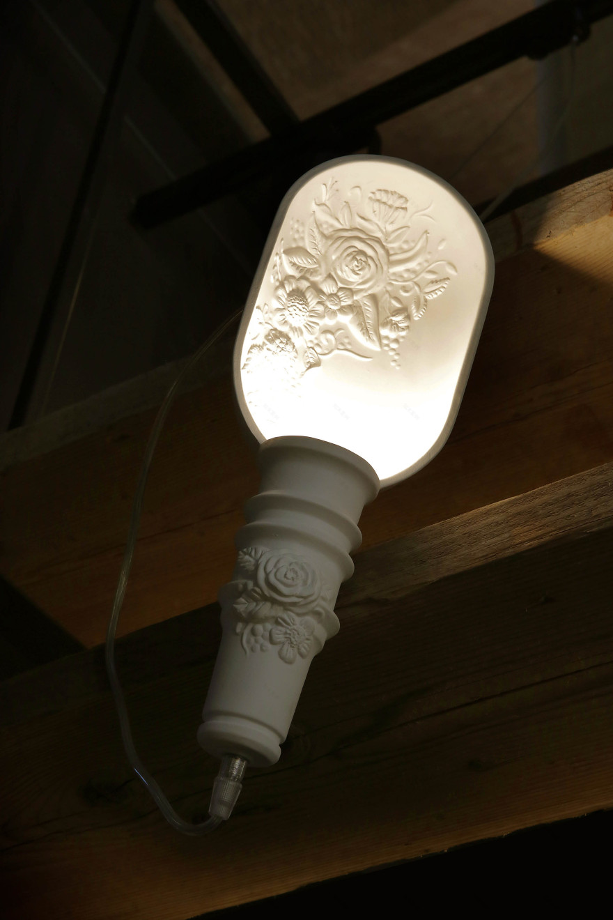 罗马中央市场(The Central Market)-24