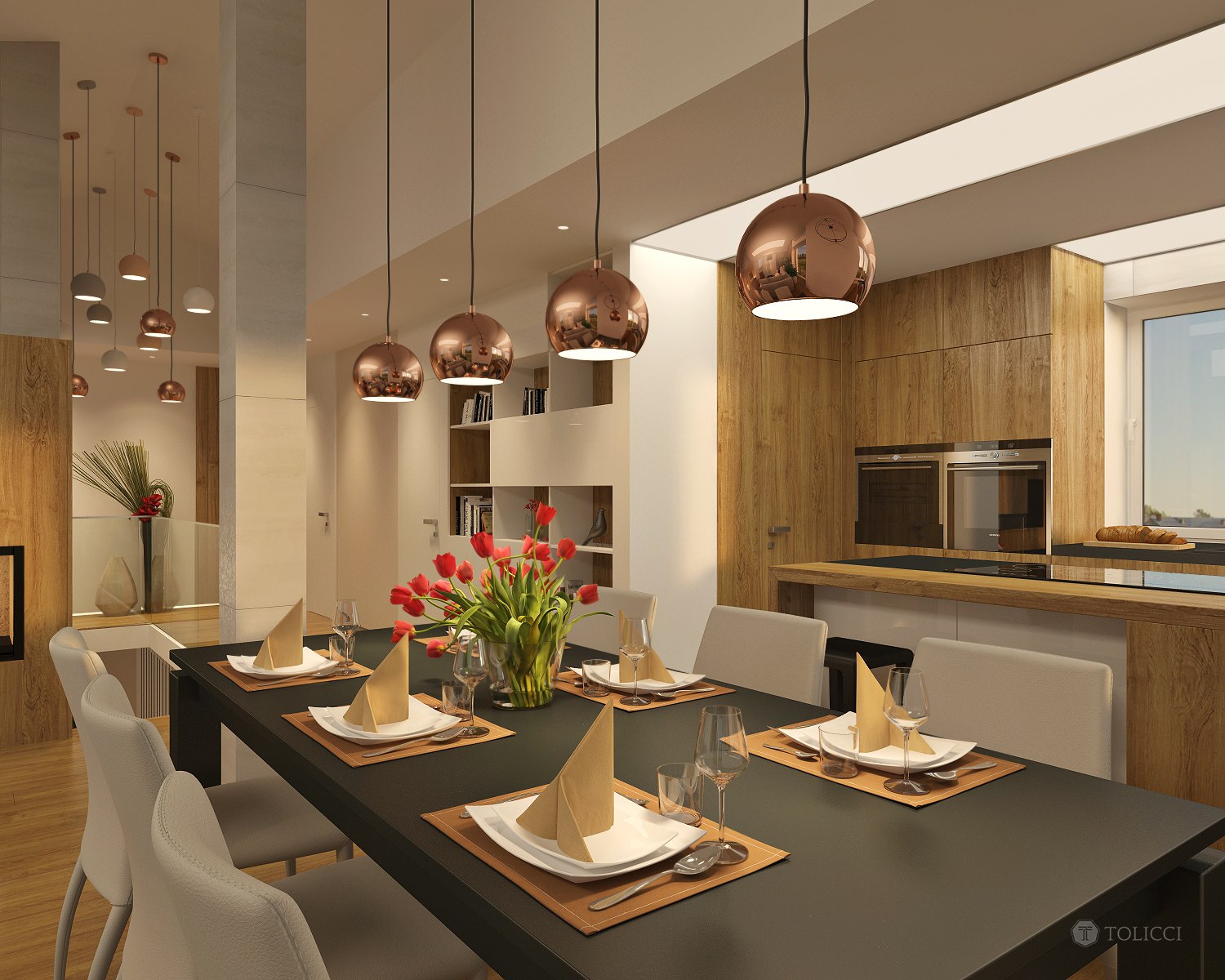 未实现的家园-15