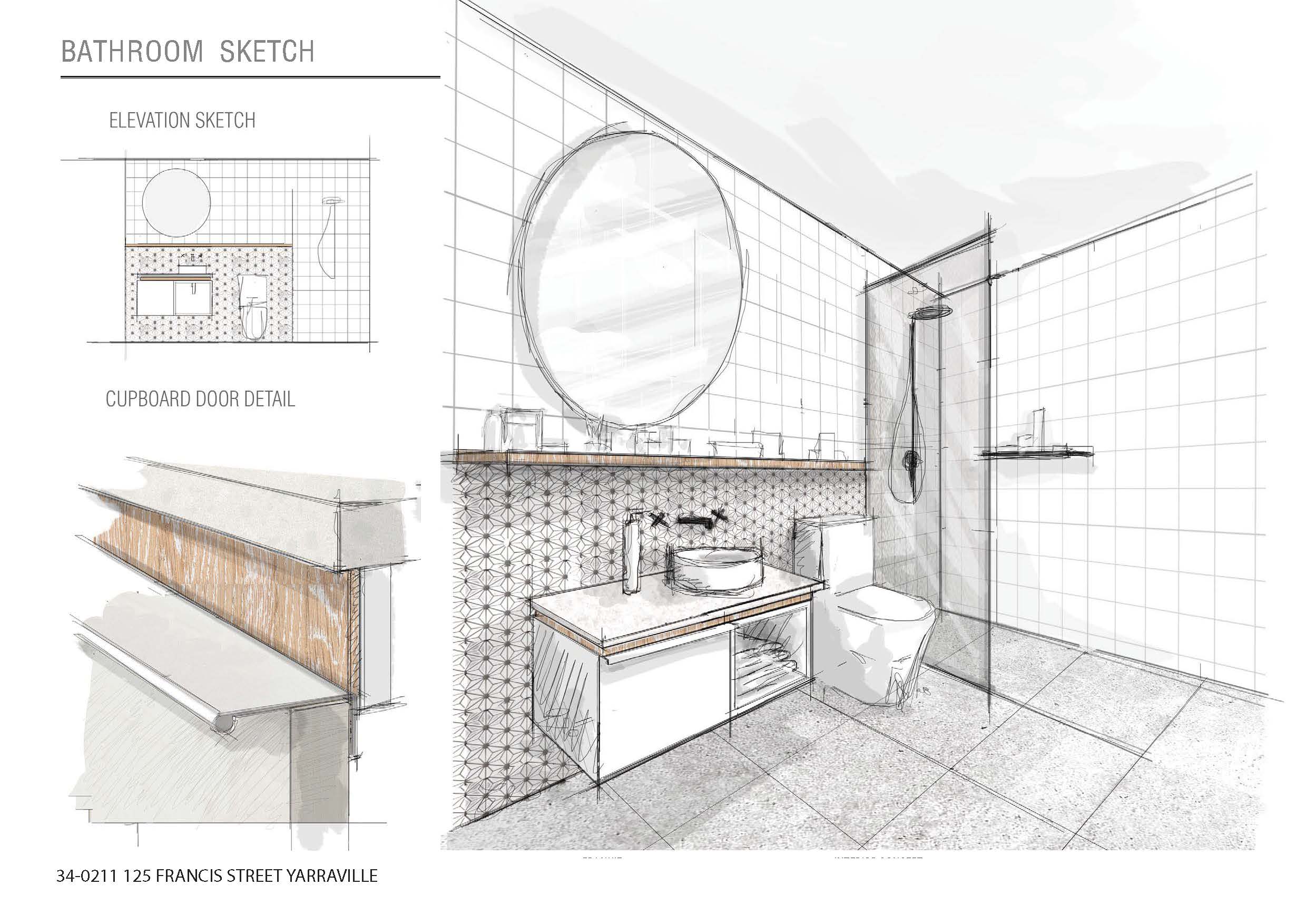 2019 年完成的多元化设计项目-63
