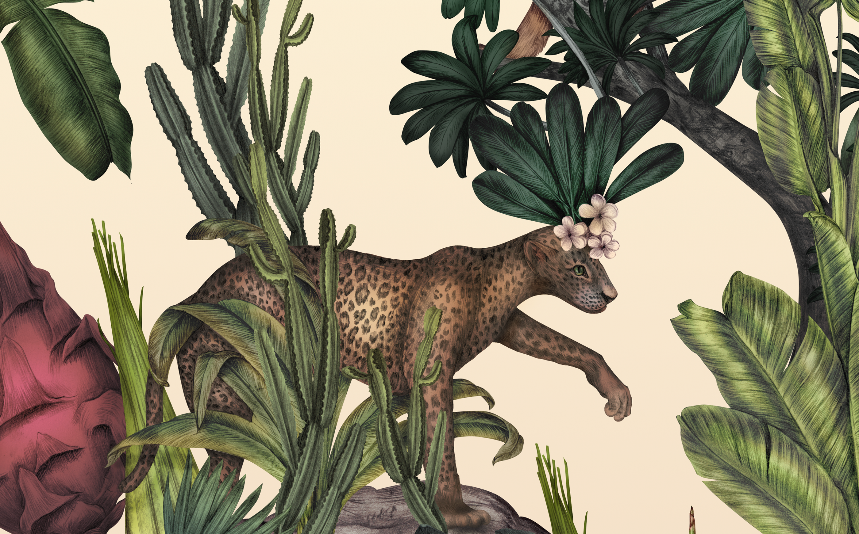 东京新宿“GinengerGrass”餐厅-10