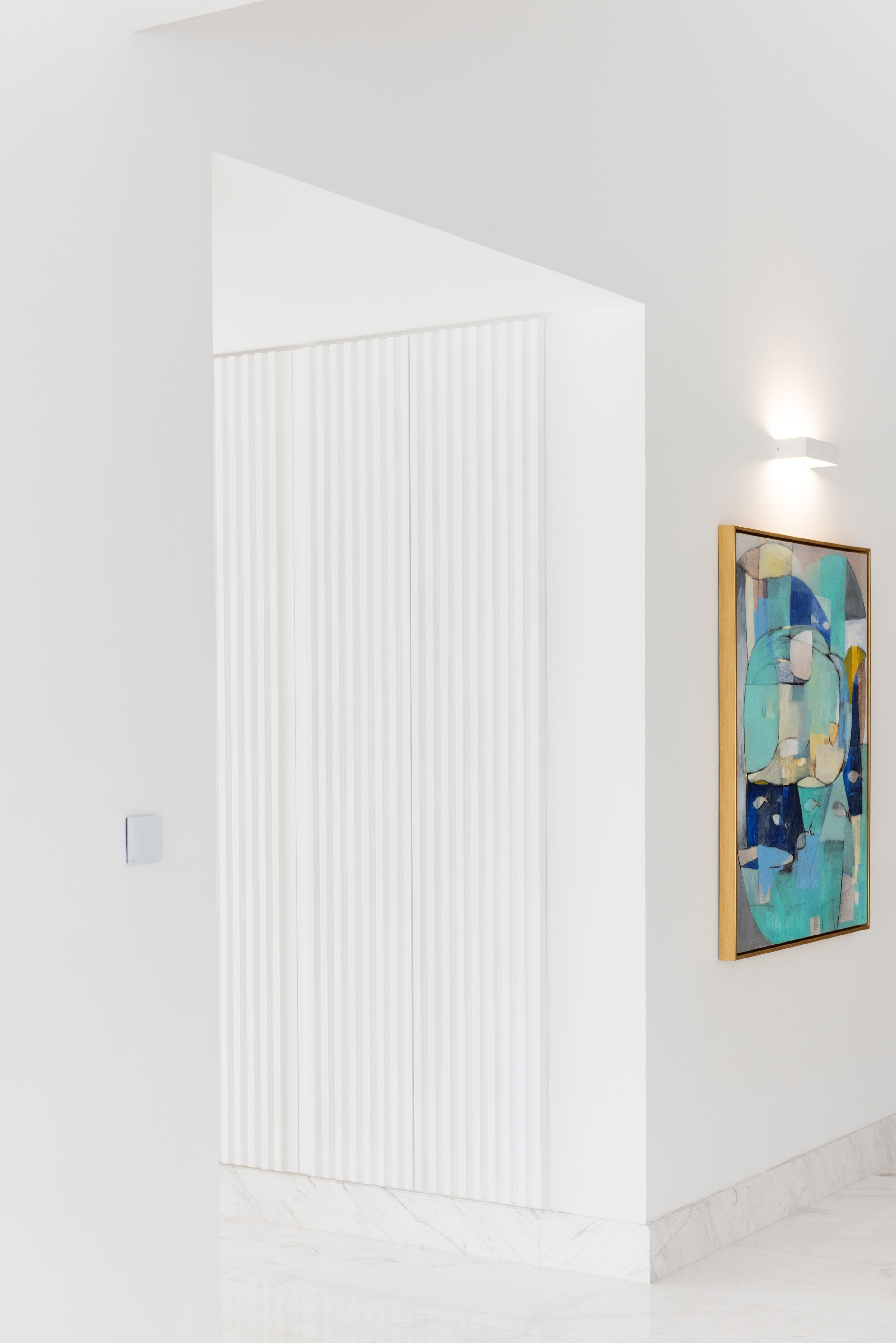 迪拜棕榈别墅-37