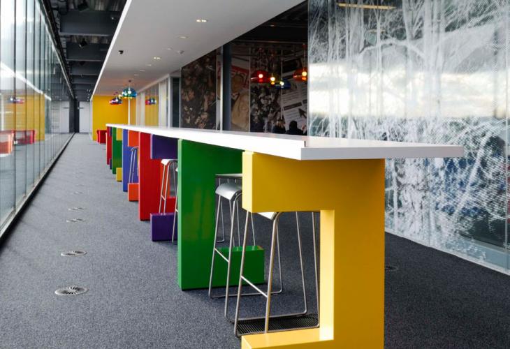 mmoser穆式办公-3-17