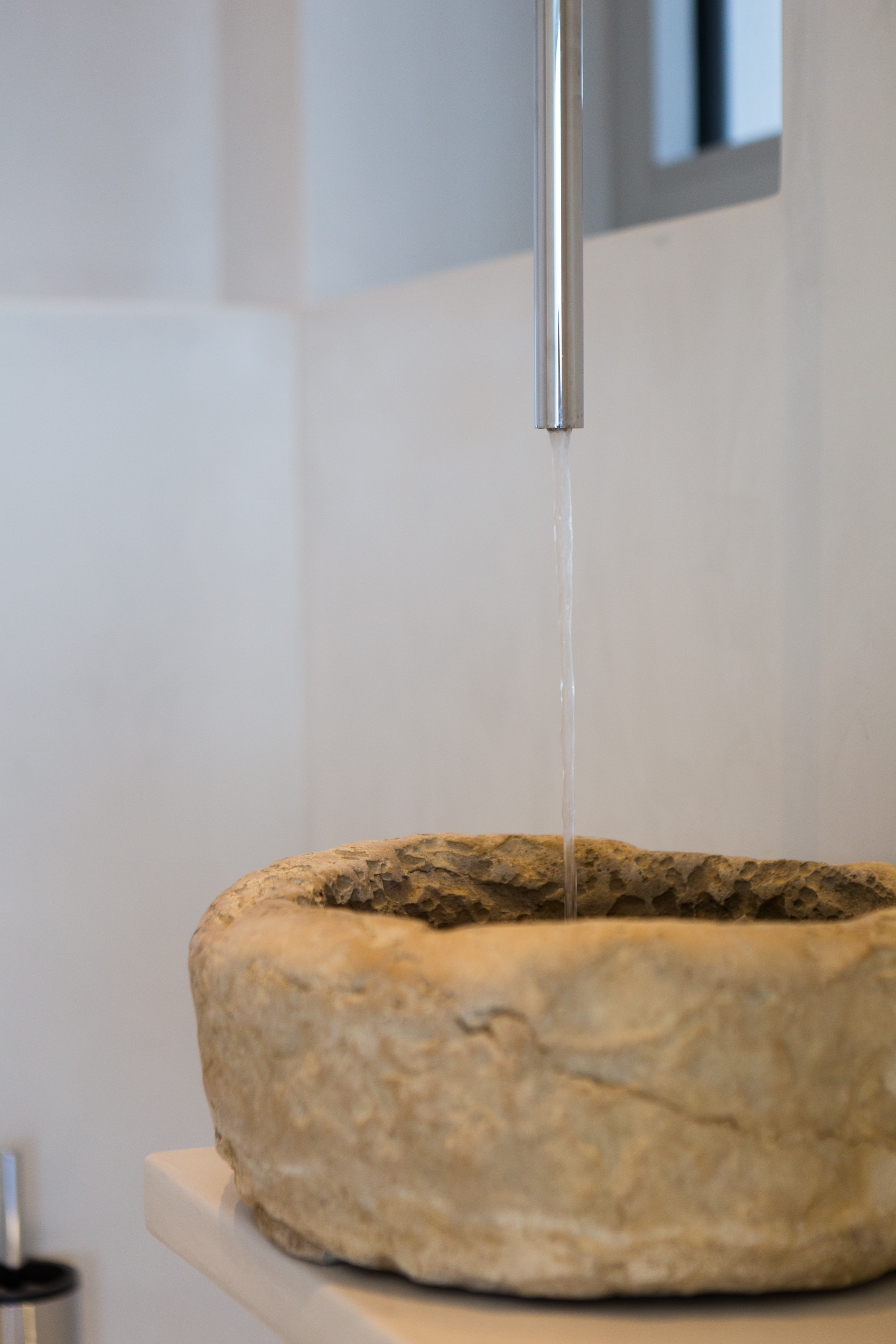 葡萄牙阿尔加维海岸绿色别墅 GK-36