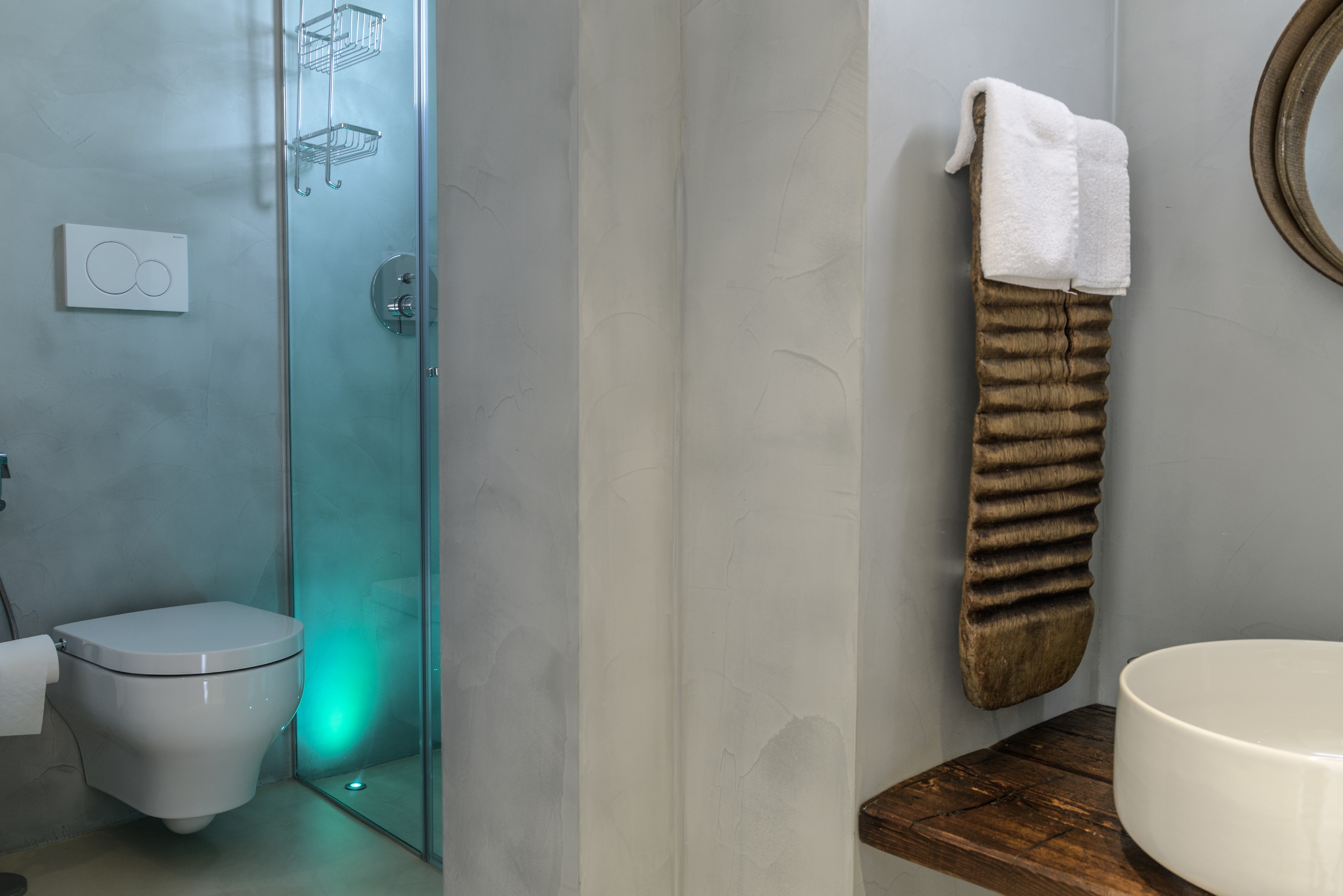 Casa AM 旅游设施项目-28