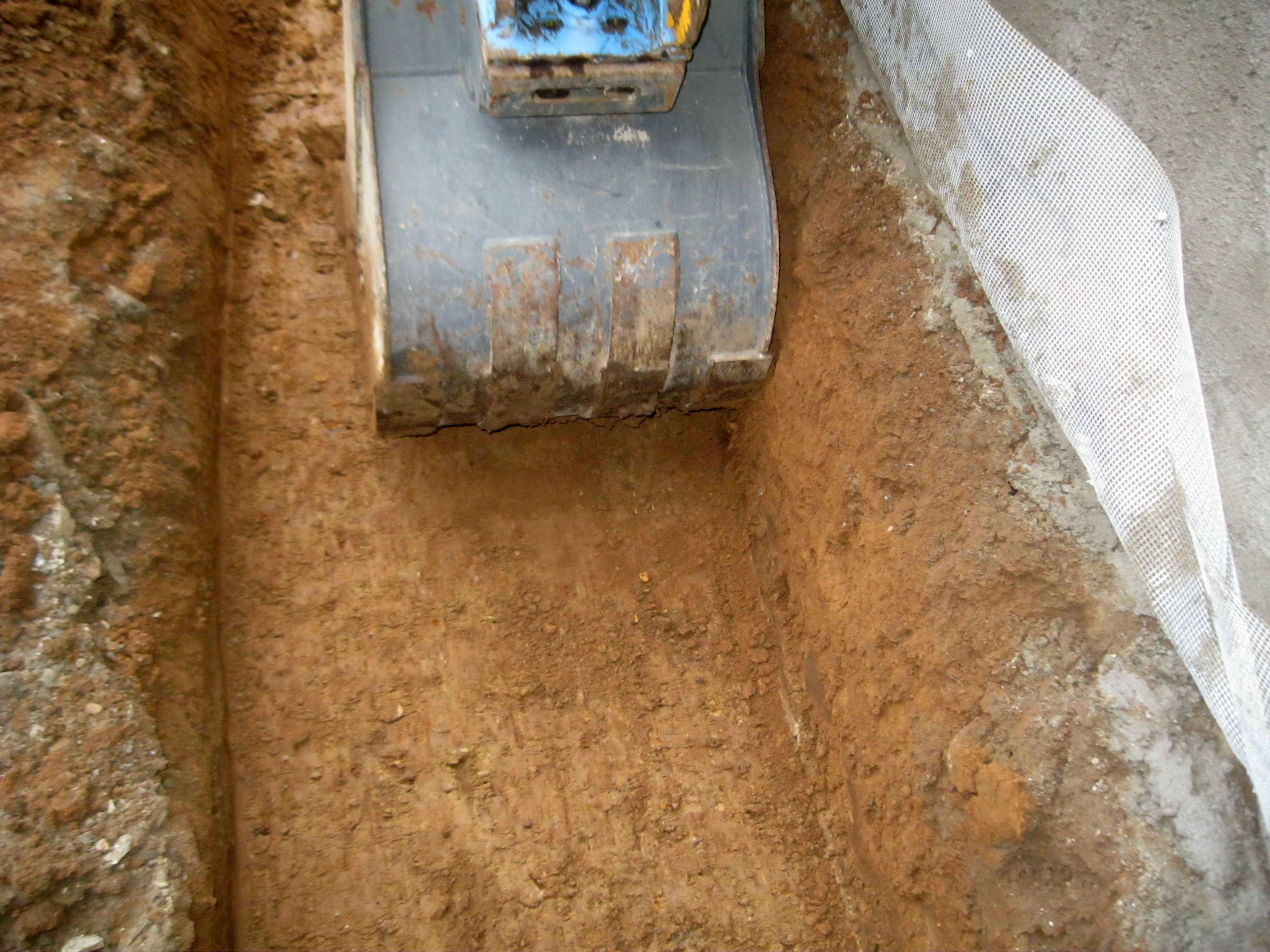 2014 年复古小镇中心公寓室内设计-13