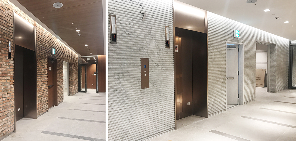 首尔 Wirye 中央塔——现代与传统的完美融合-20