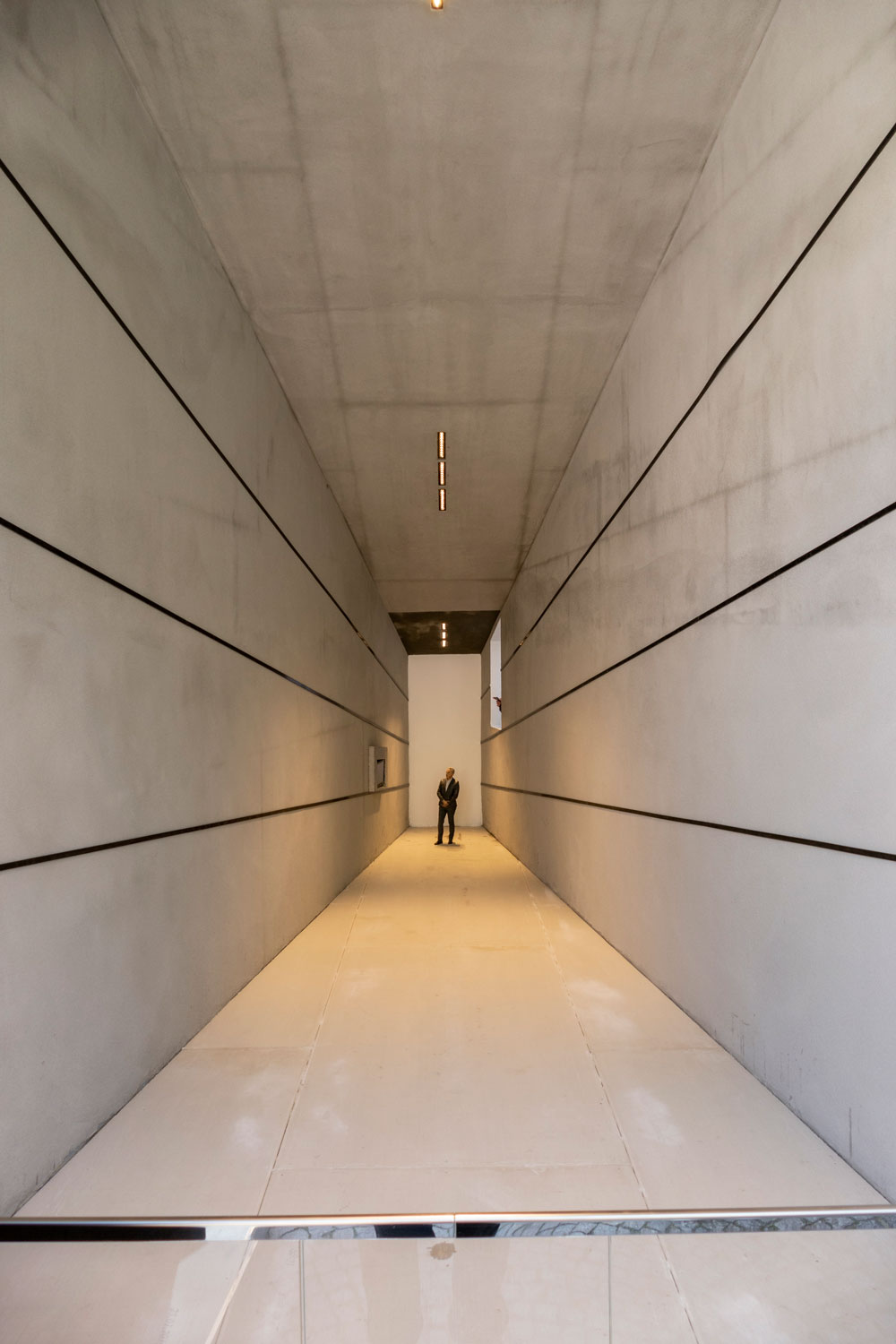 人体比例（HUMAN PROPORTIONS）-15