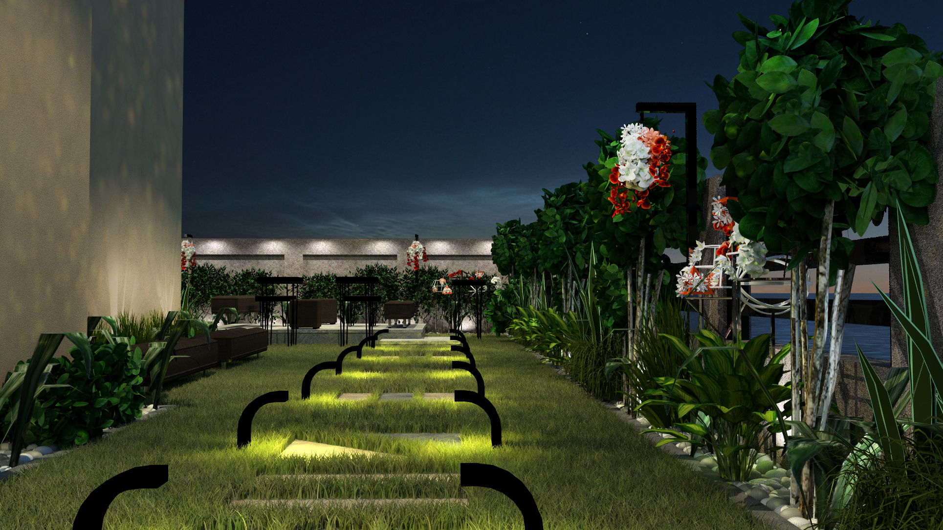 opening for clinic-1