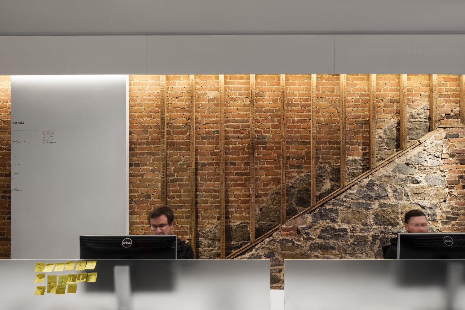 AdGear Technologies 总部设计-51