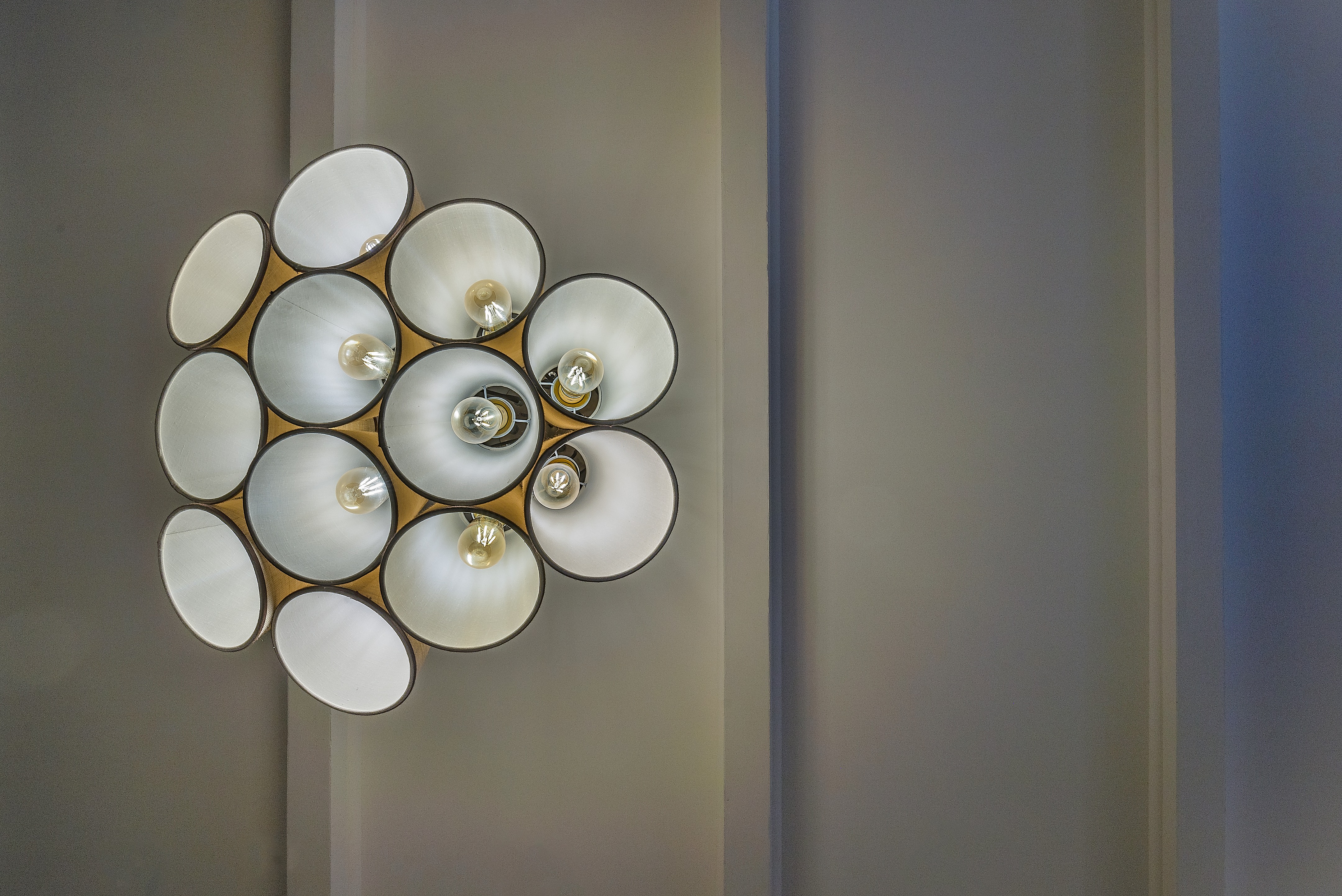 重塑罗马历史餐厅-25