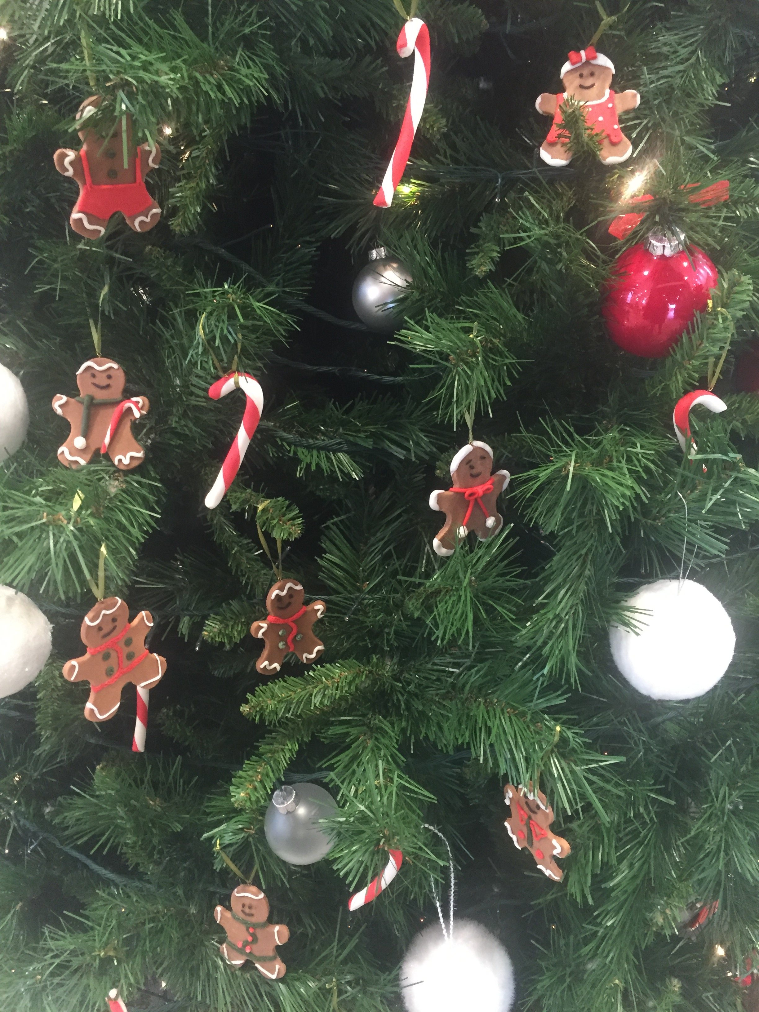 时尚鞋履品牌 Fabi 的视觉营销设计-2