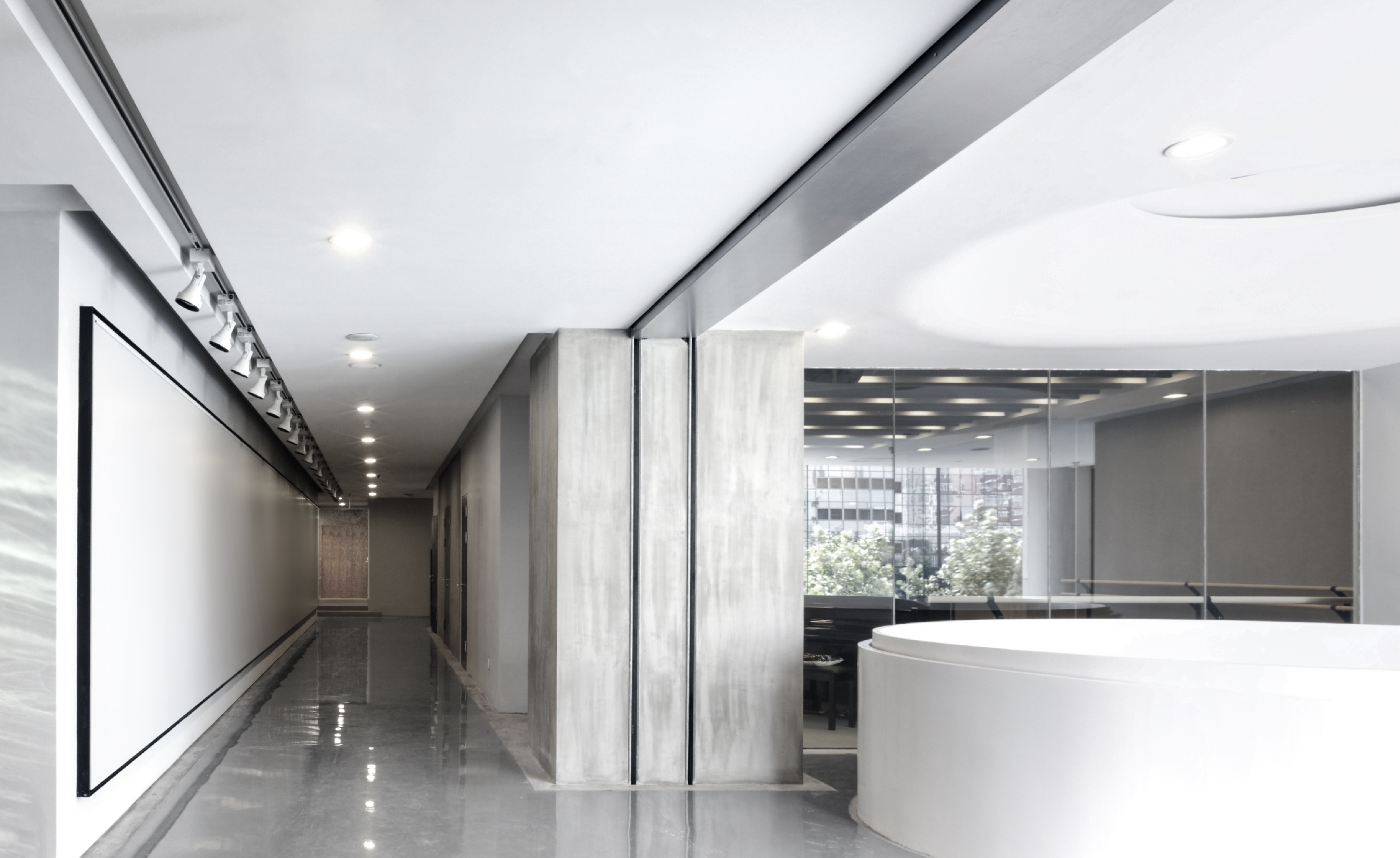 明星芭蕾基金会北京——光与力量的艺术交融-10