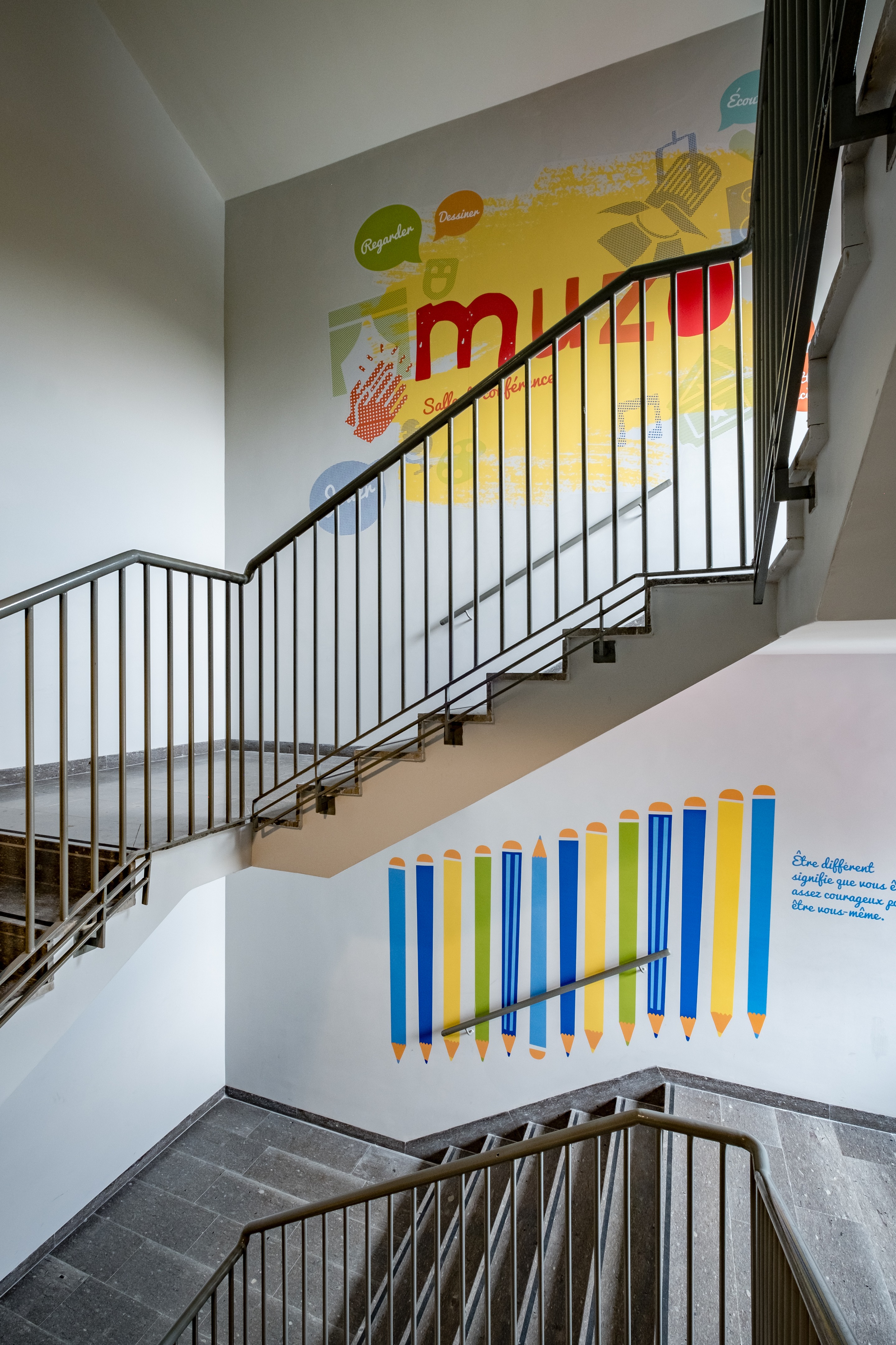 新一代 2000 学前班和小学-16